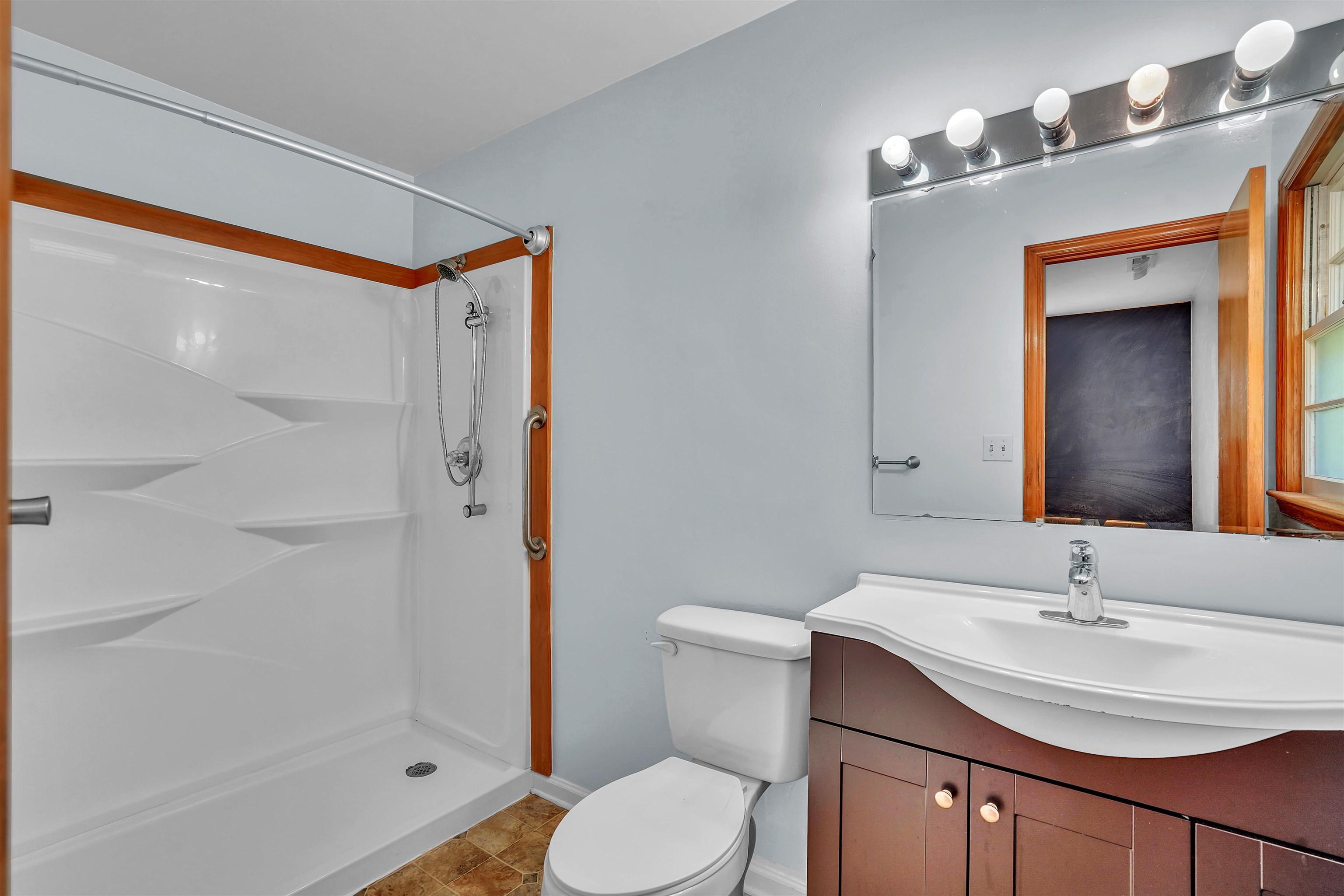 1022 Opal Lane Blacksburg VA 24060