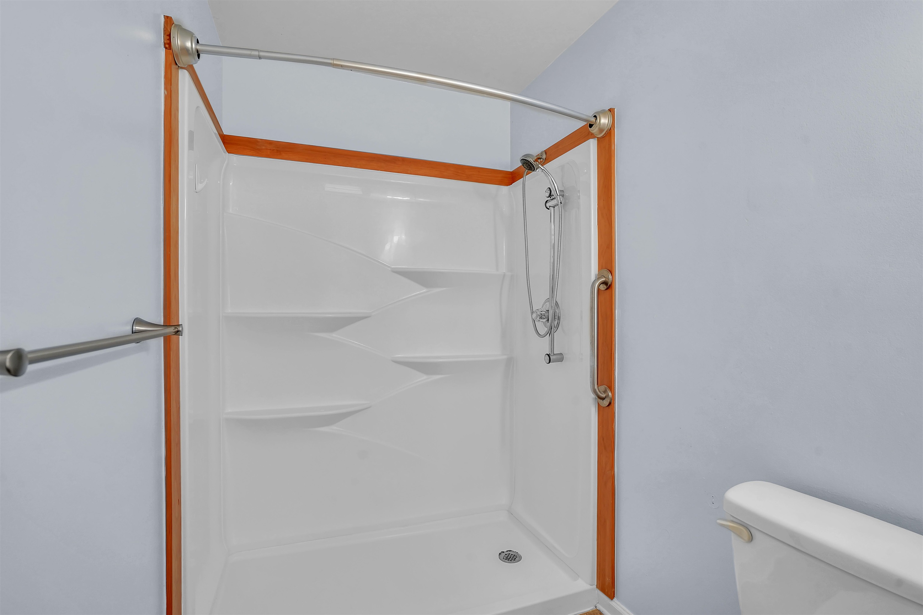 1022 Opal Lane Blacksburg VA 24060