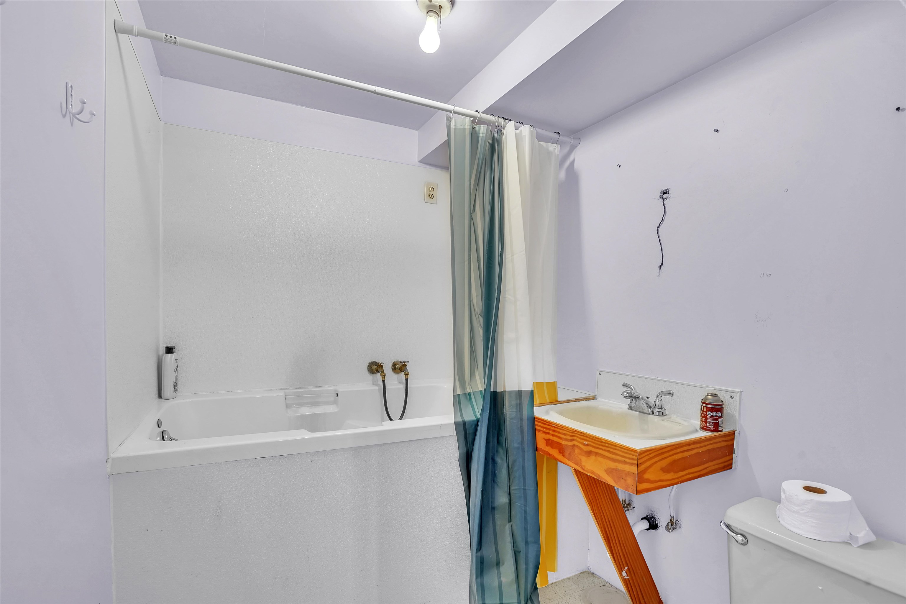 1022 Opal Lane Blacksburg VA 24060