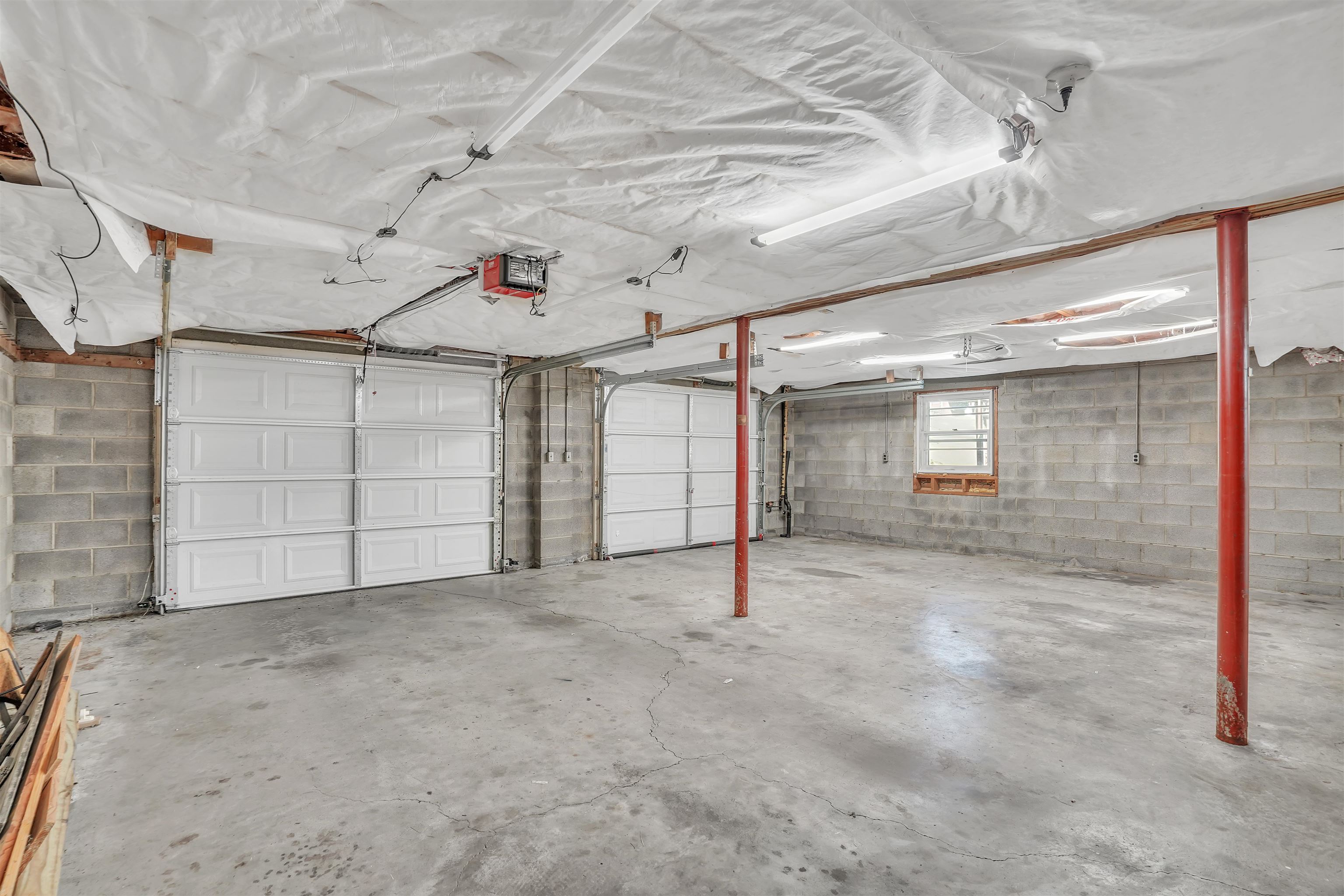 1022 Opal Lane Blacksburg VA 24060