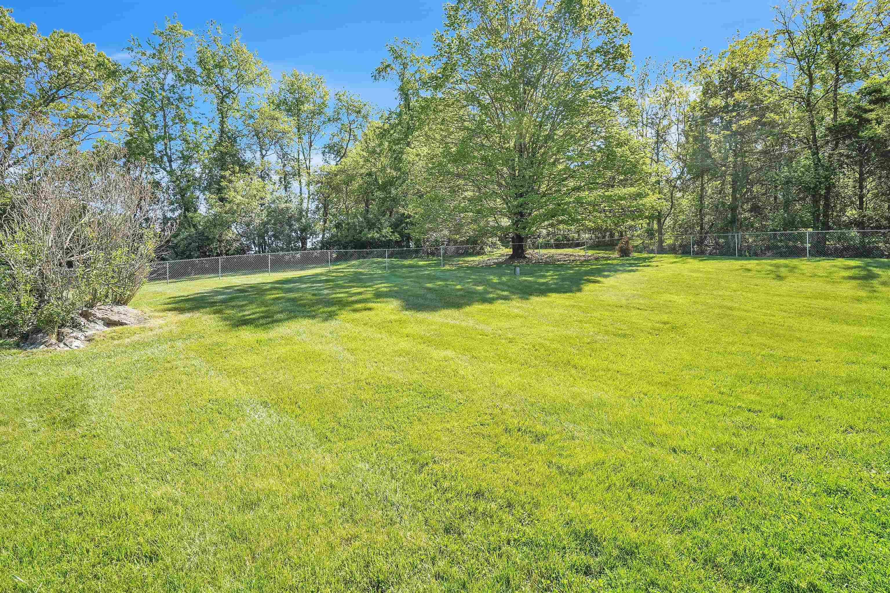 1022 Opal Lane Blacksburg VA 24060