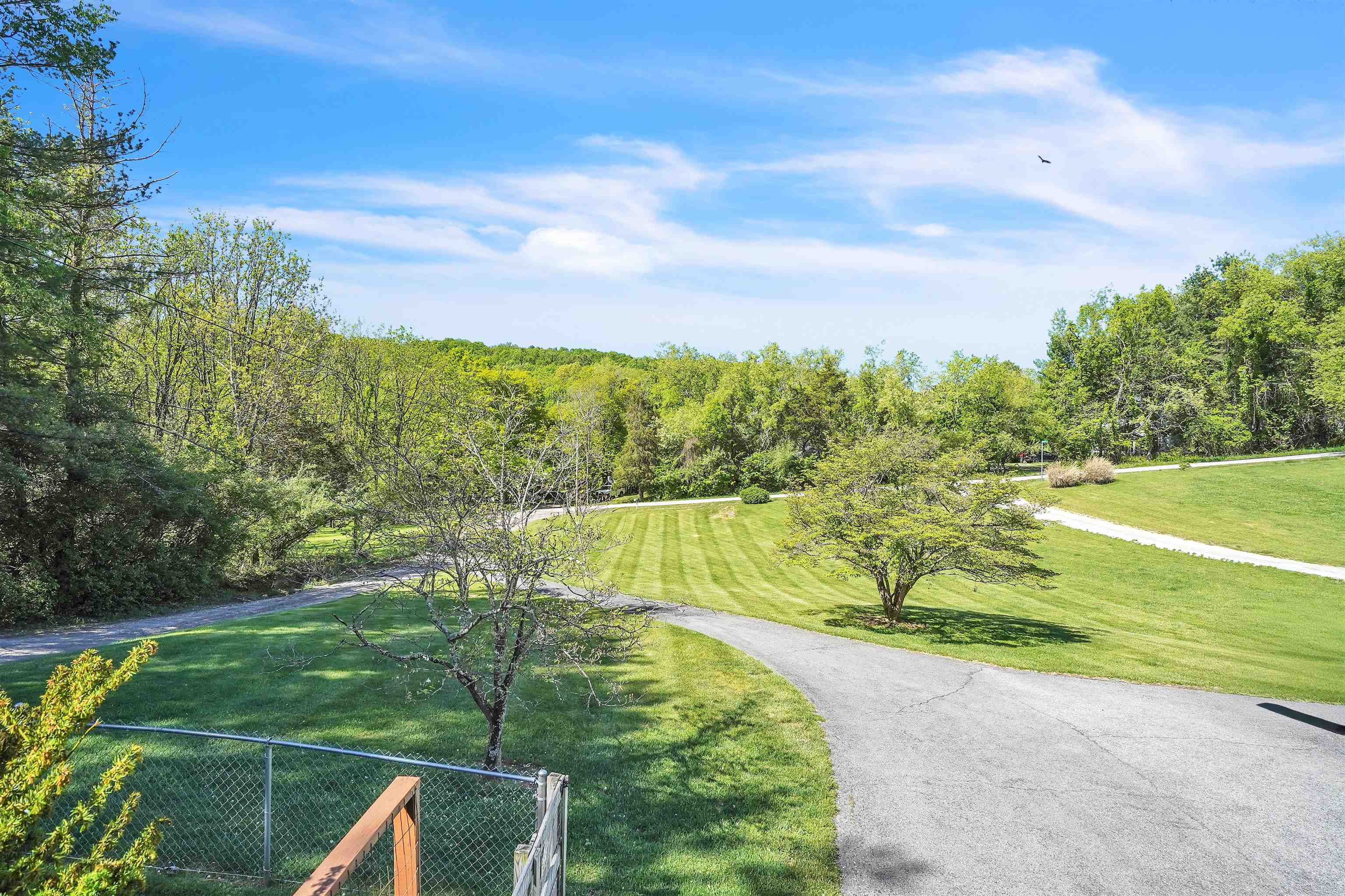 1022 Opal Lane Blacksburg VA 24060