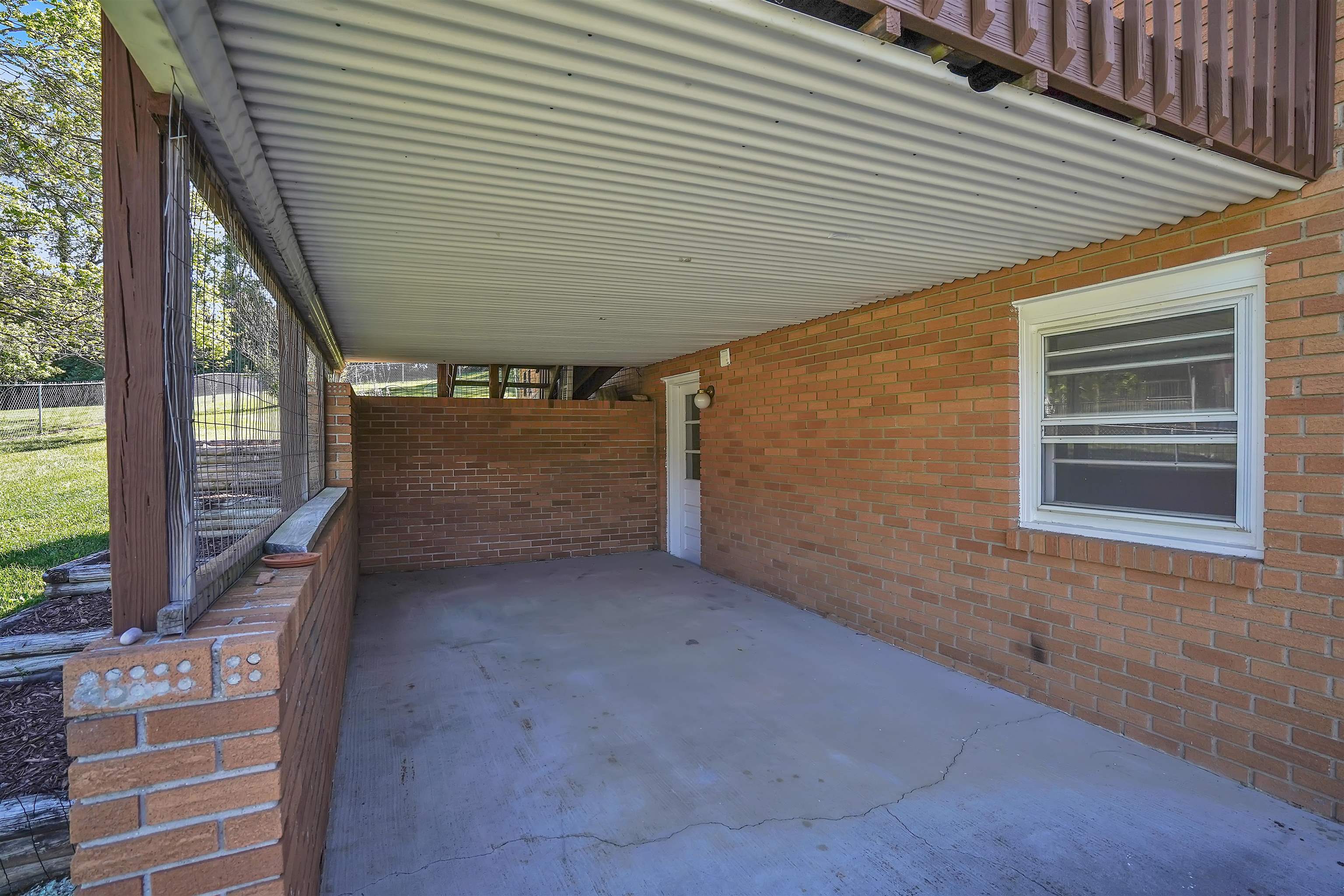 1022 Opal Lane Blacksburg VA 24060