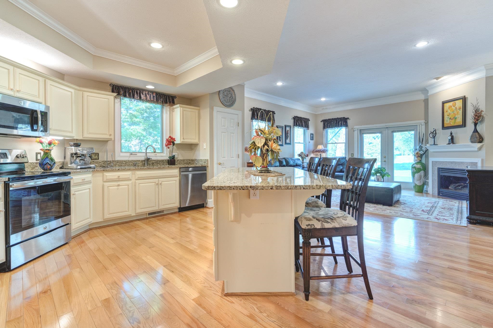 212 Spickard Street Blacksburg VA 24060