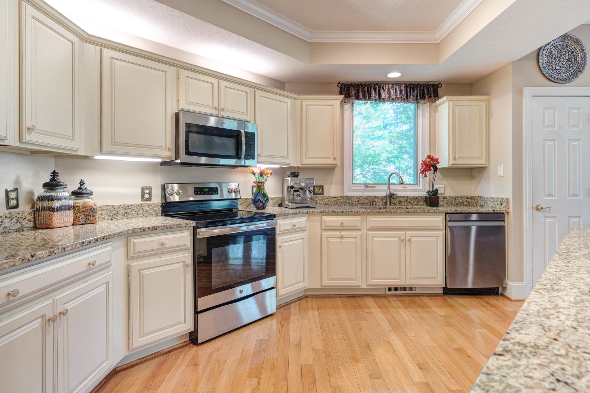 212 Spickard Street Blacksburg VA 24060