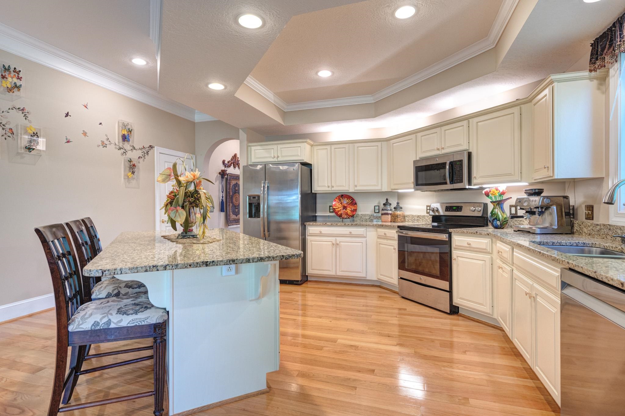 212 Spickard Street Blacksburg VA 24060