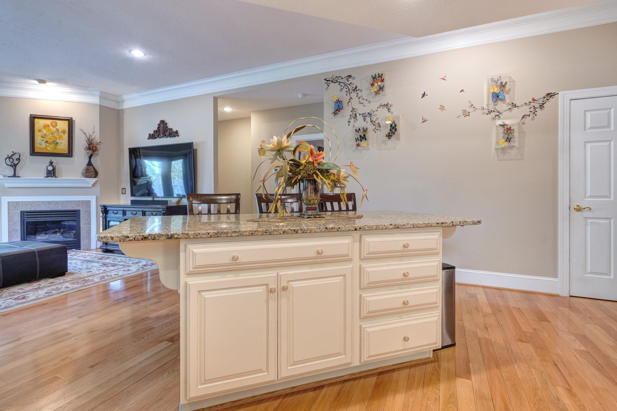 212 Spickard Street Blacksburg VA 24060