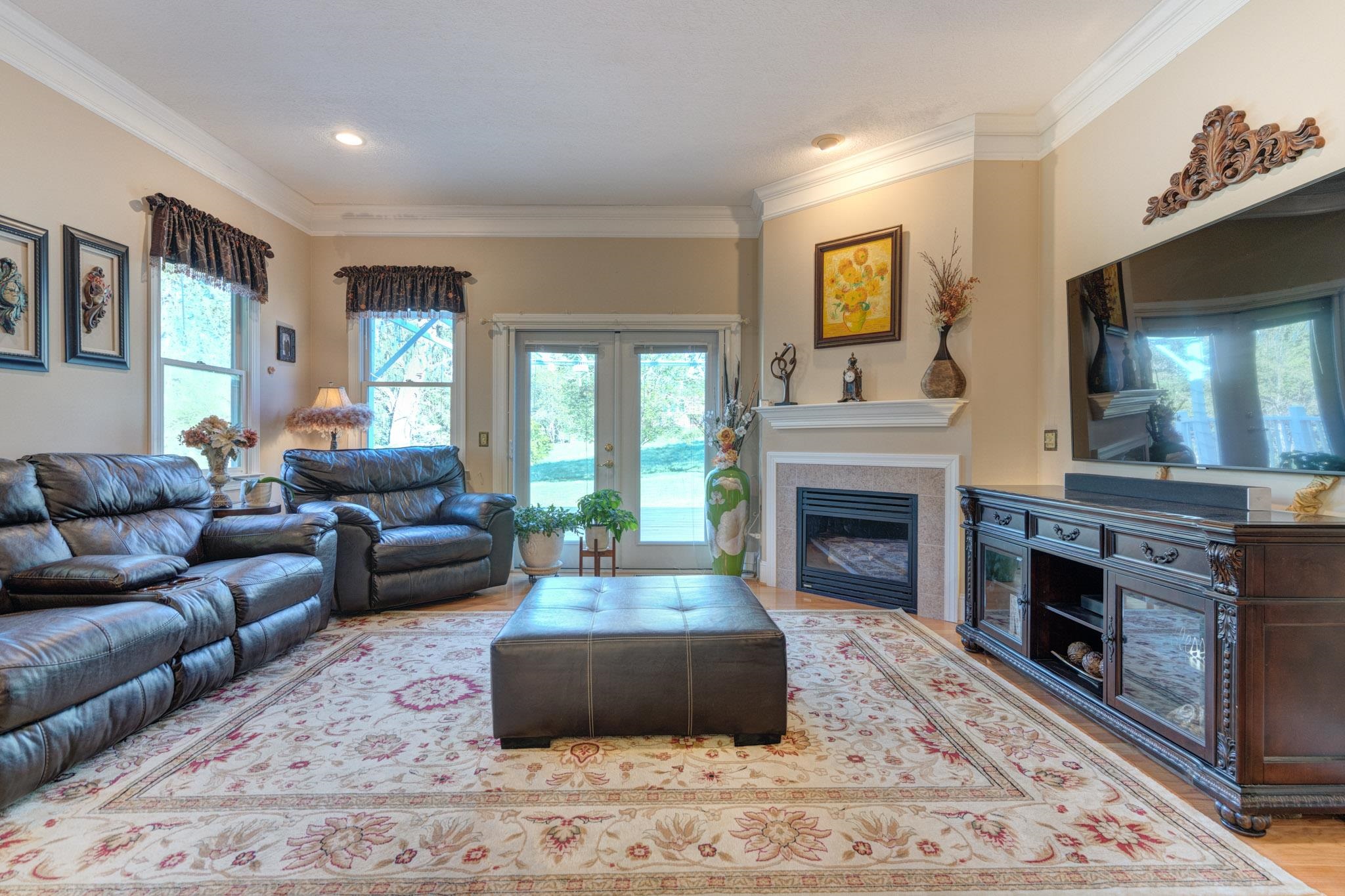 212 Spickard Street Blacksburg VA 24060