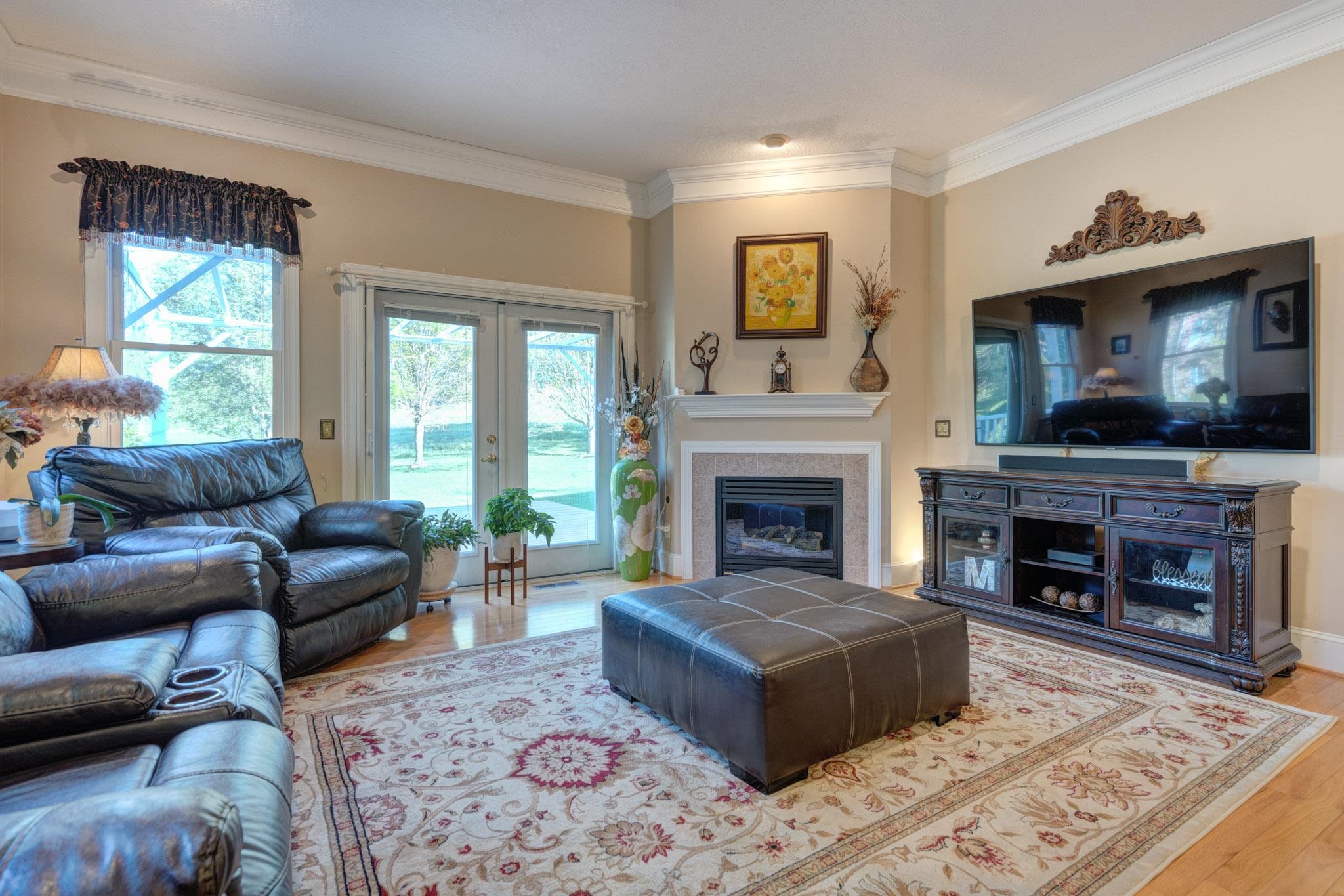 212 Spickard Street Blacksburg VA 24060