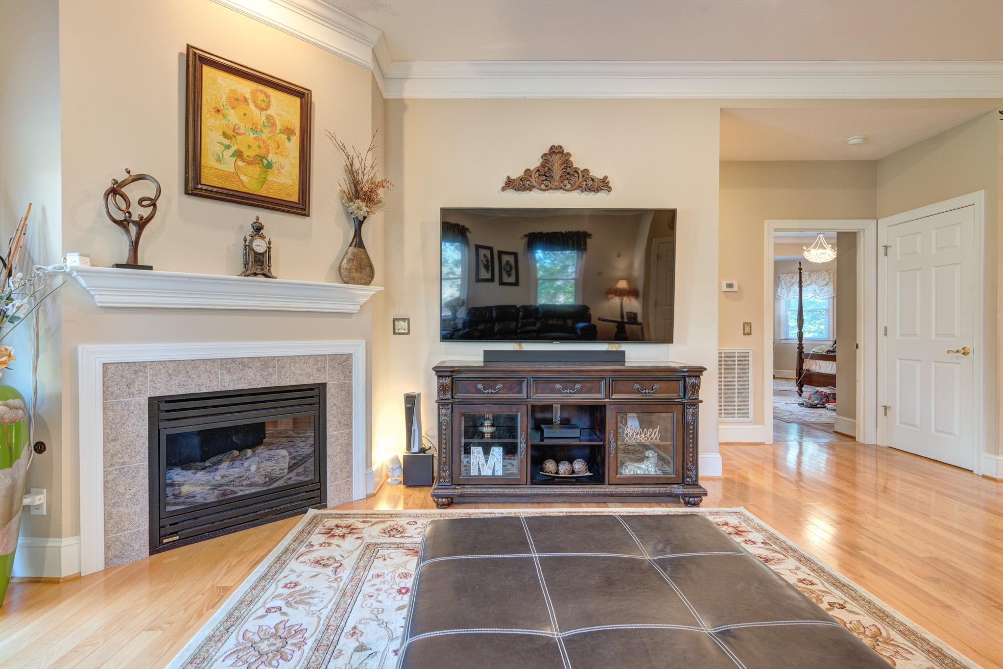 212 Spickard Street Blacksburg VA 24060