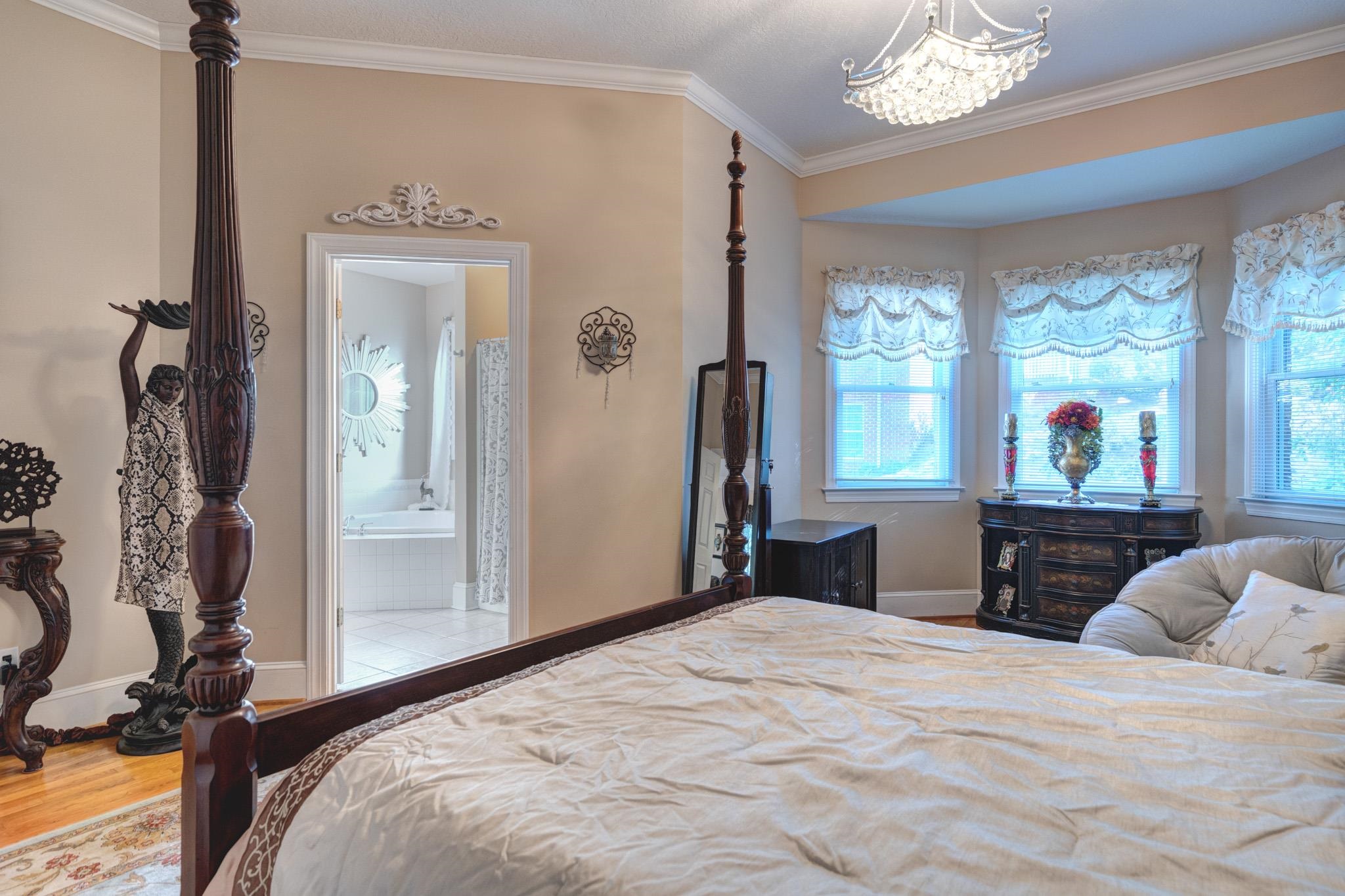 212 Spickard Street Blacksburg VA 24060