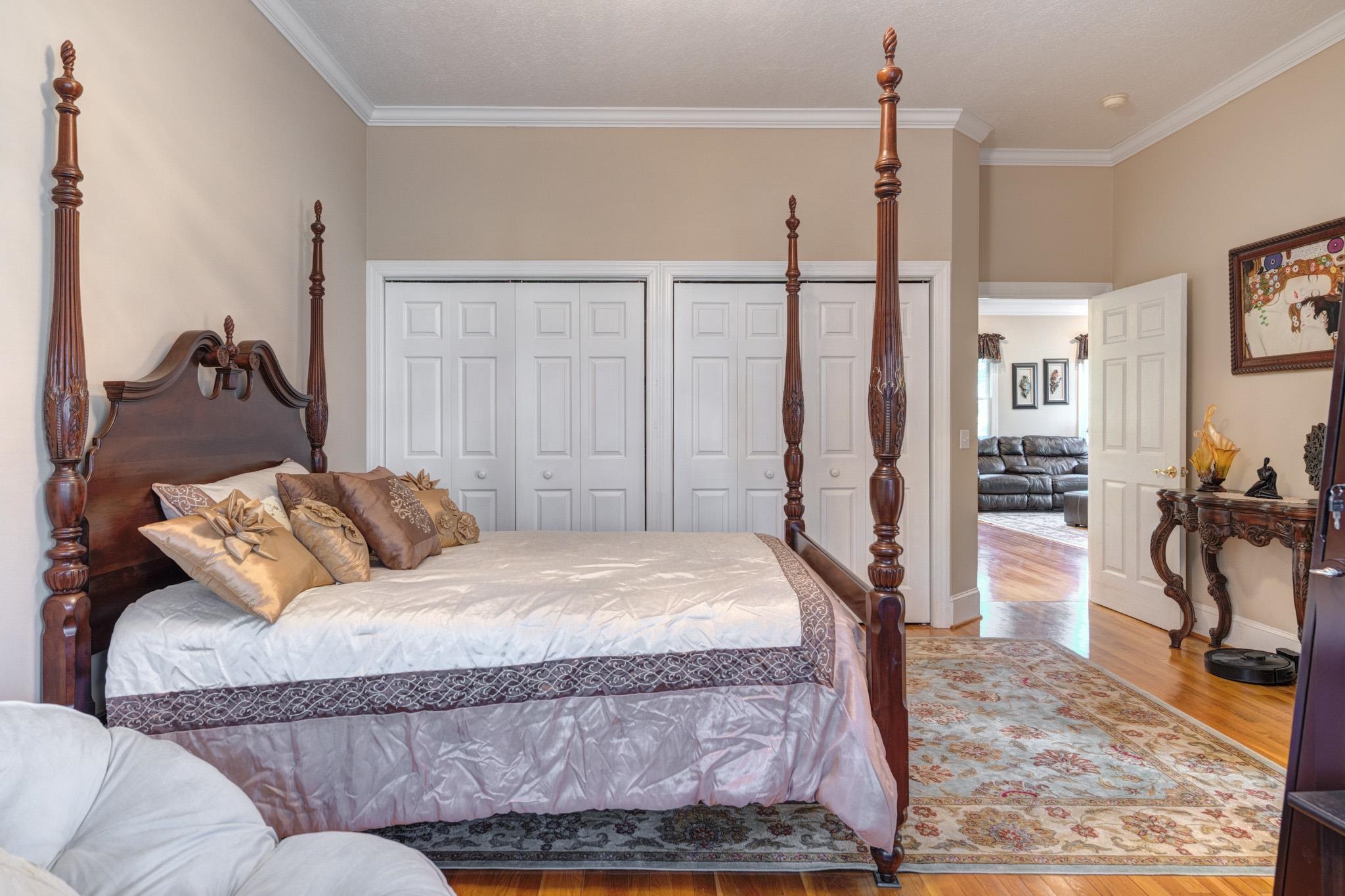 212 Spickard Street Blacksburg VA 24060