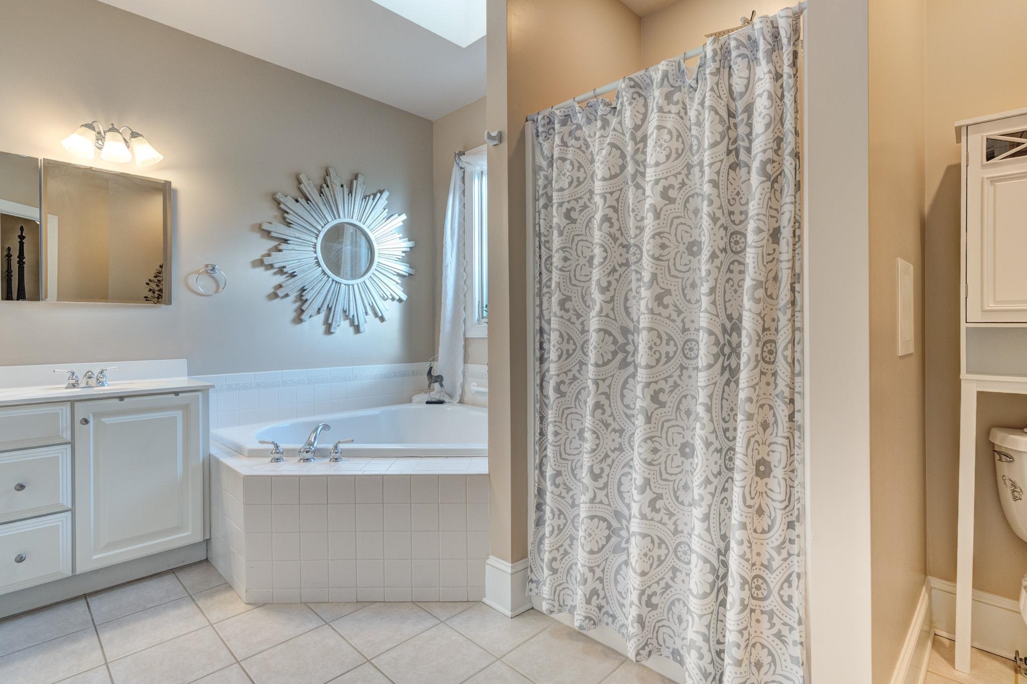 212 Spickard Street Blacksburg VA 24060