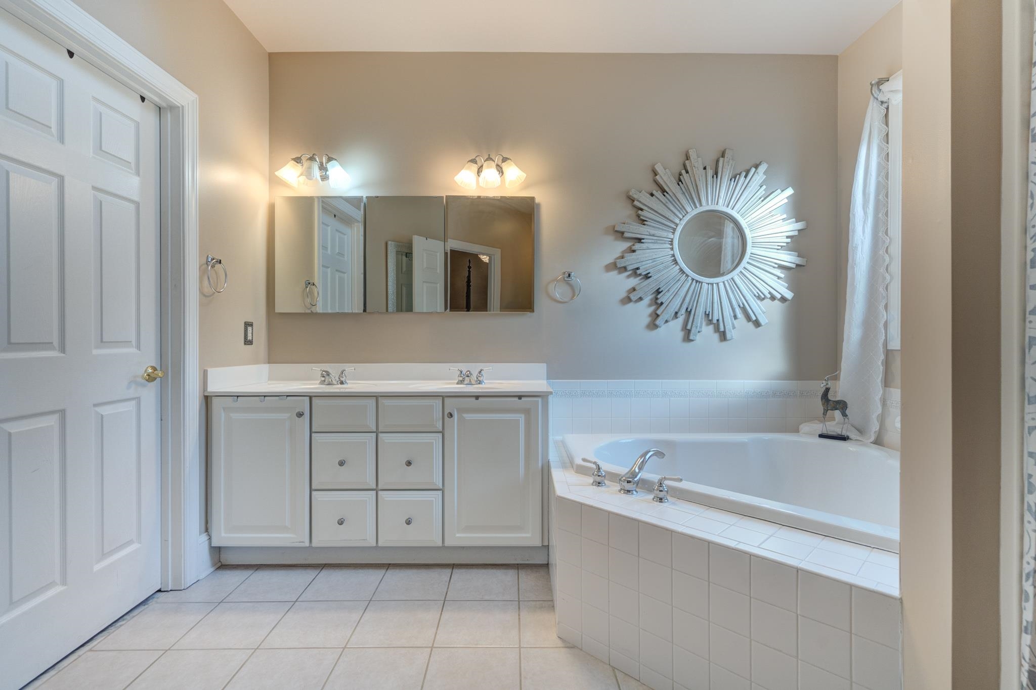 212 Spickard Street Blacksburg VA 24060