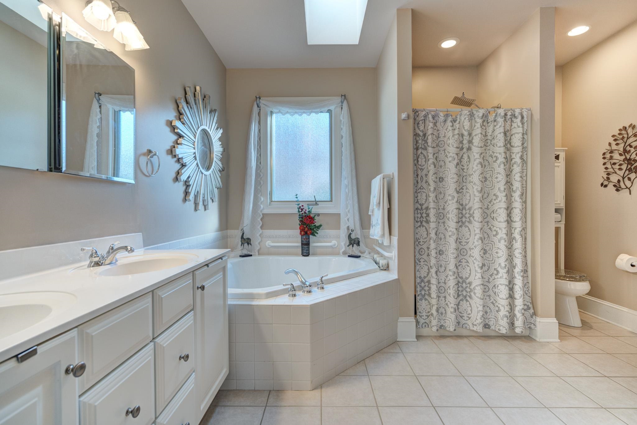 212 Spickard Street Blacksburg VA 24060