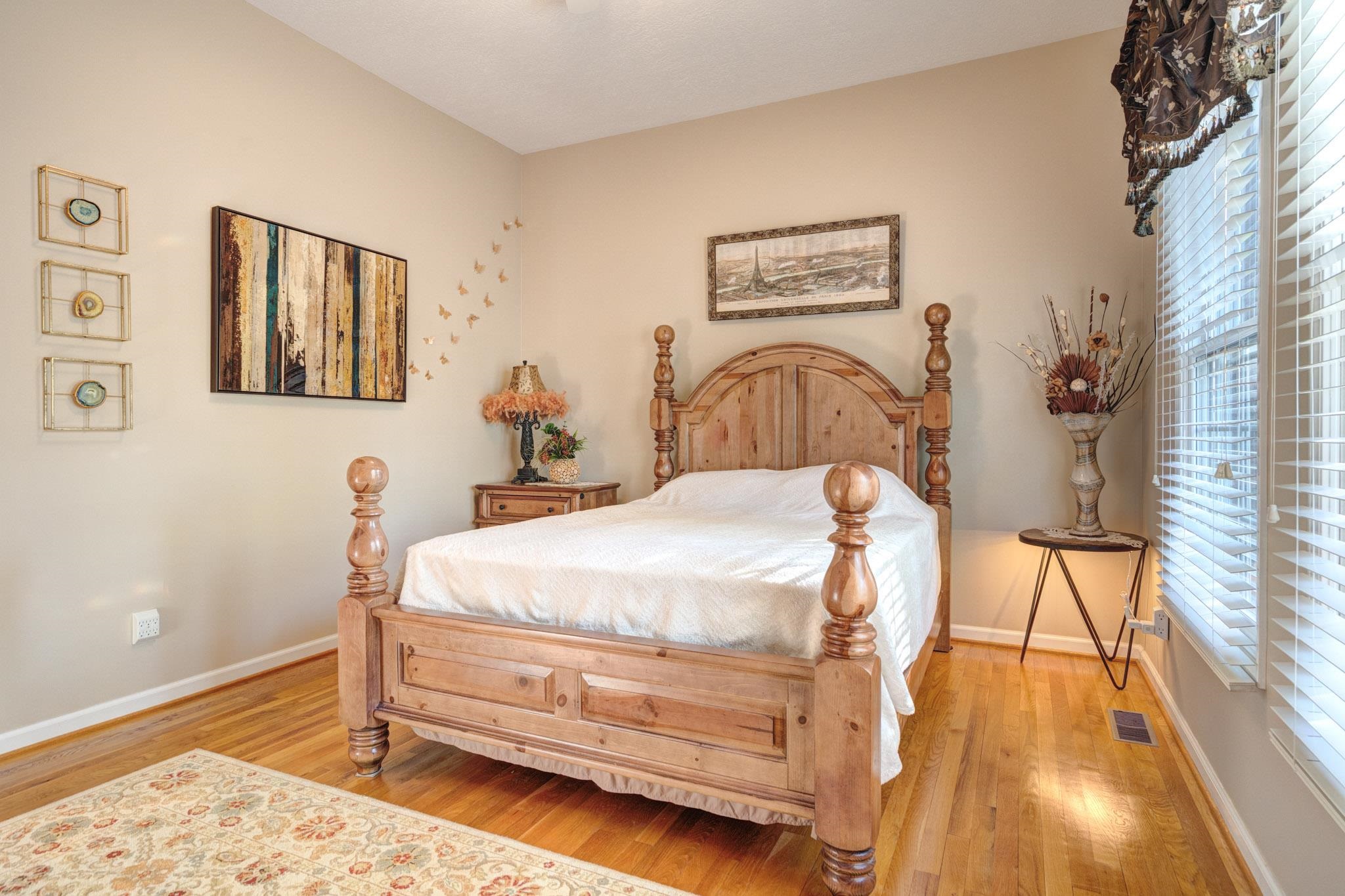 212 Spickard Street Blacksburg VA 24060