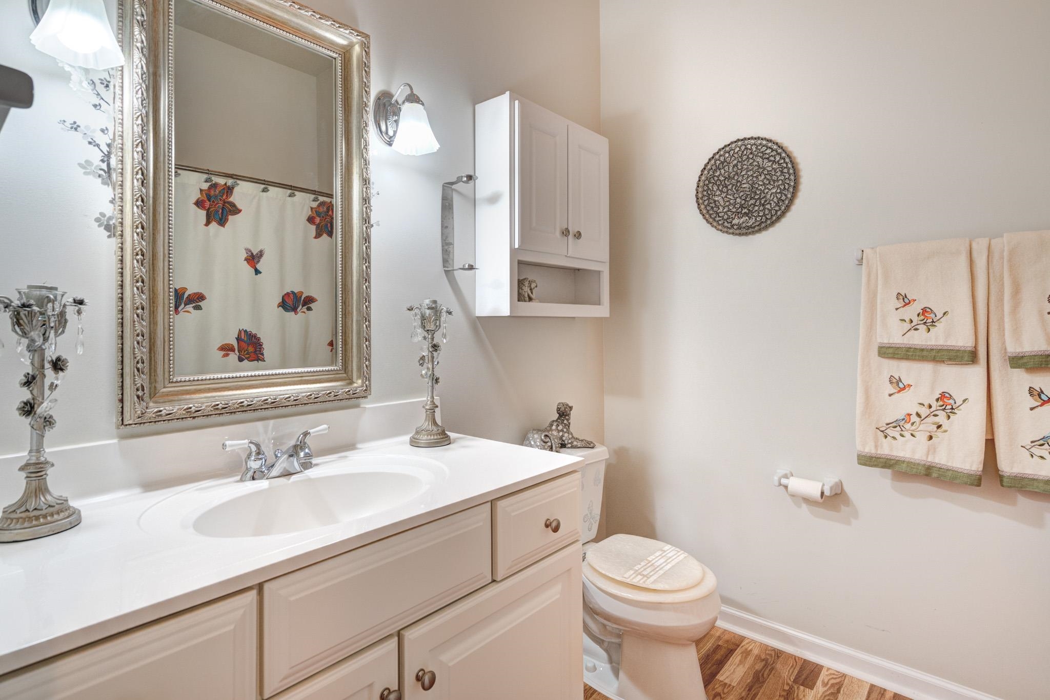 212 Spickard Street Blacksburg VA 24060