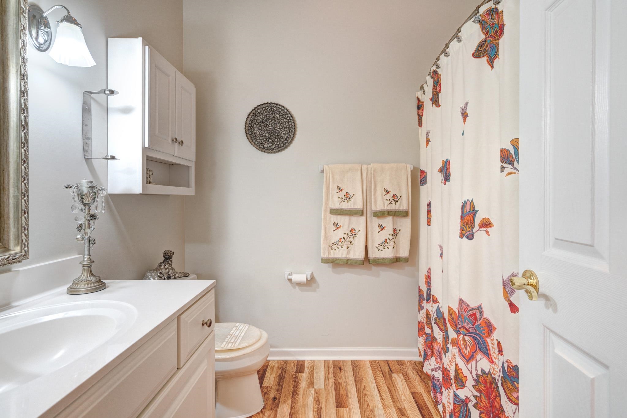 212 Spickard Street Blacksburg VA 24060