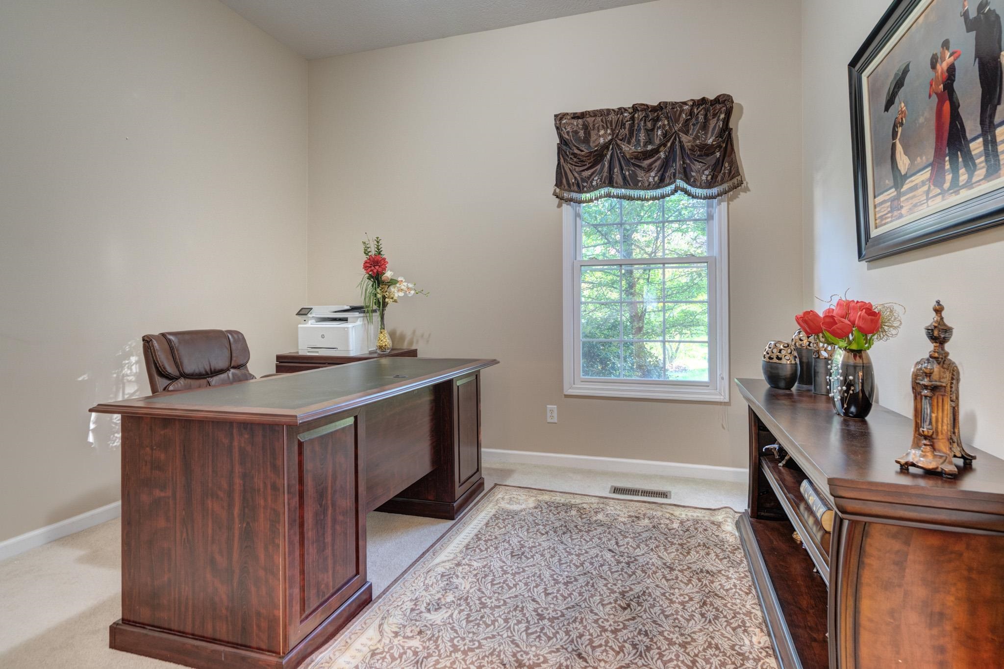 212 Spickard Street Blacksburg VA 24060