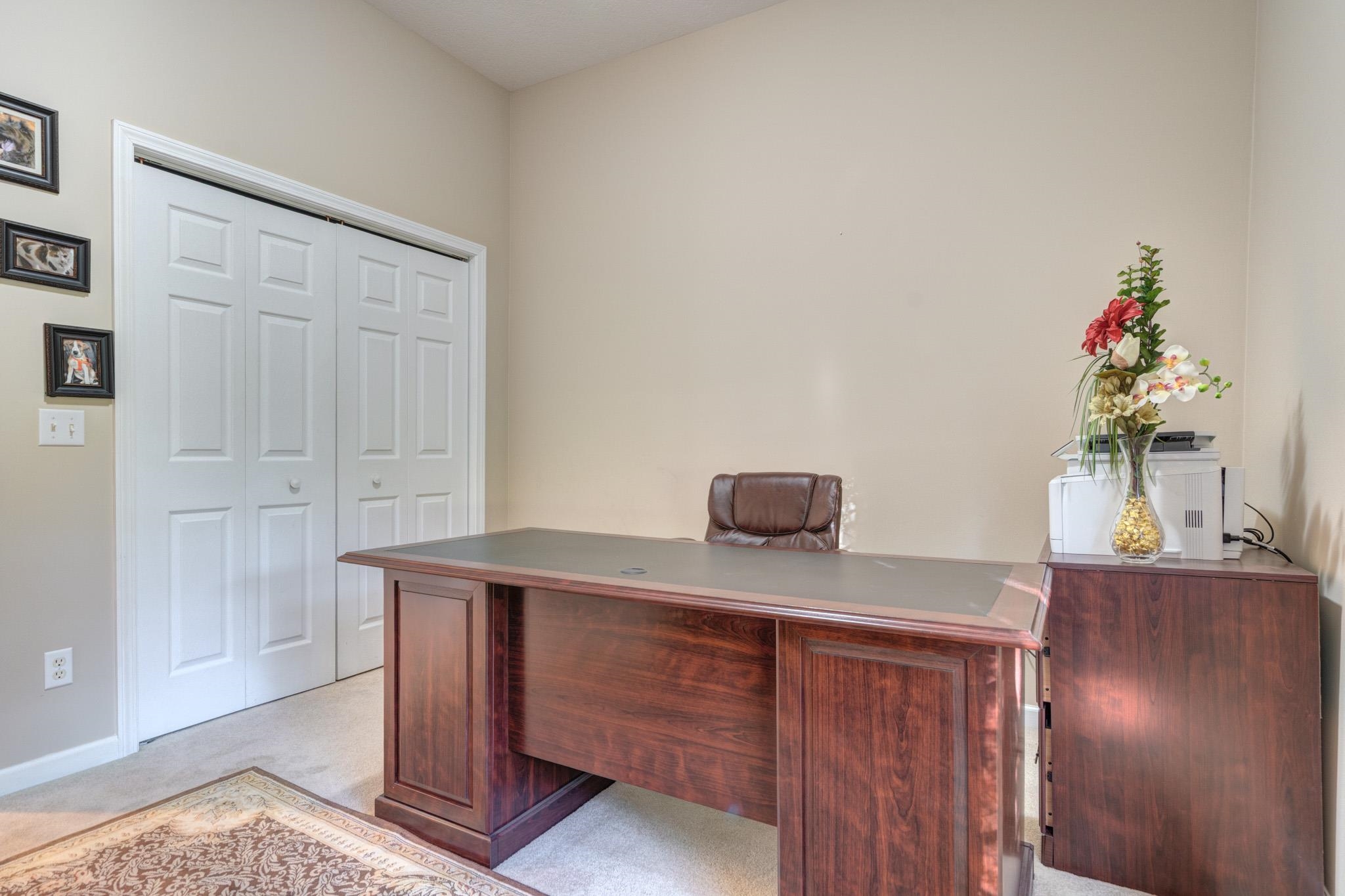 212 Spickard Street Blacksburg VA 24060