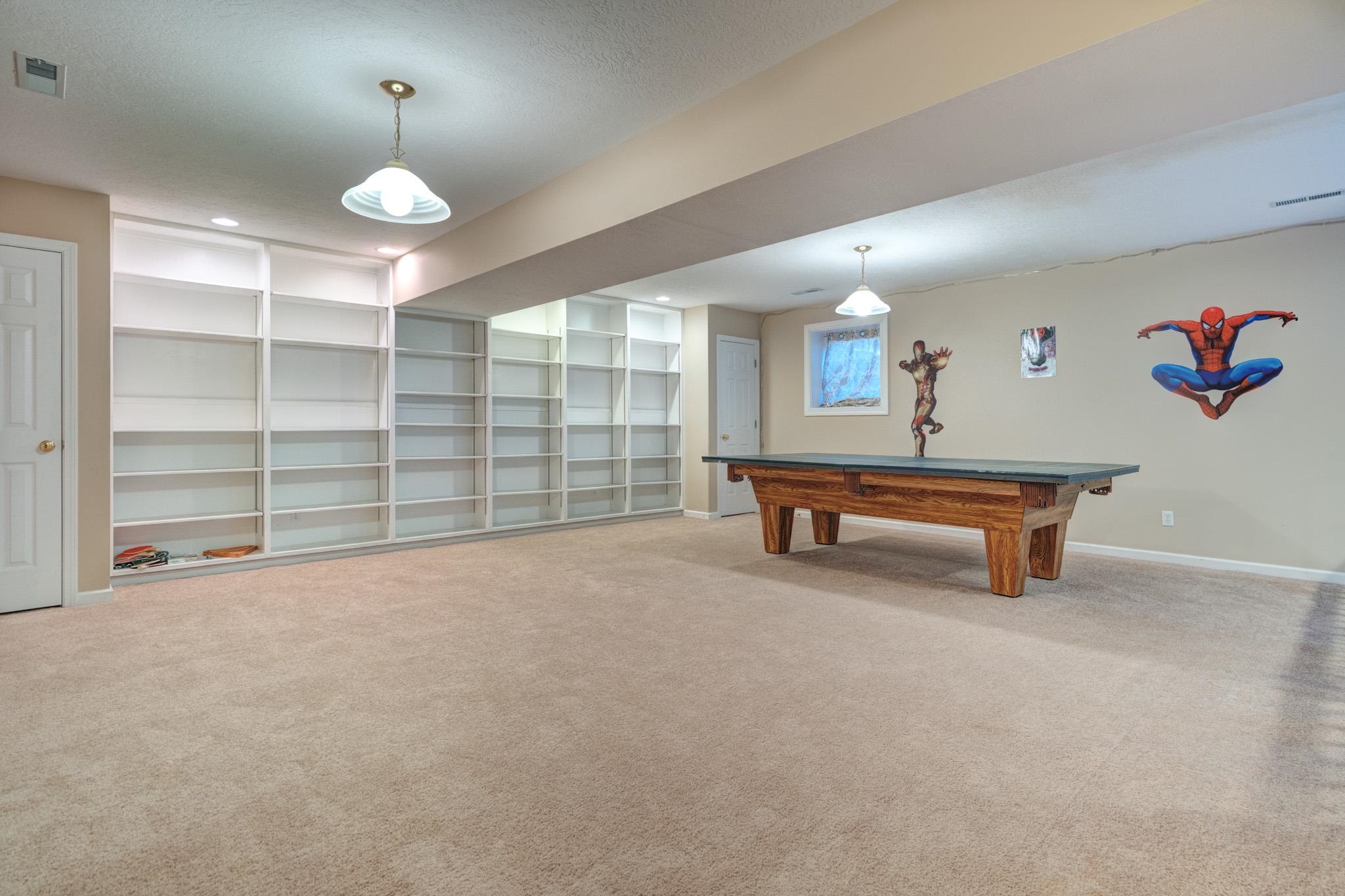 212 Spickard Street Blacksburg VA 24060