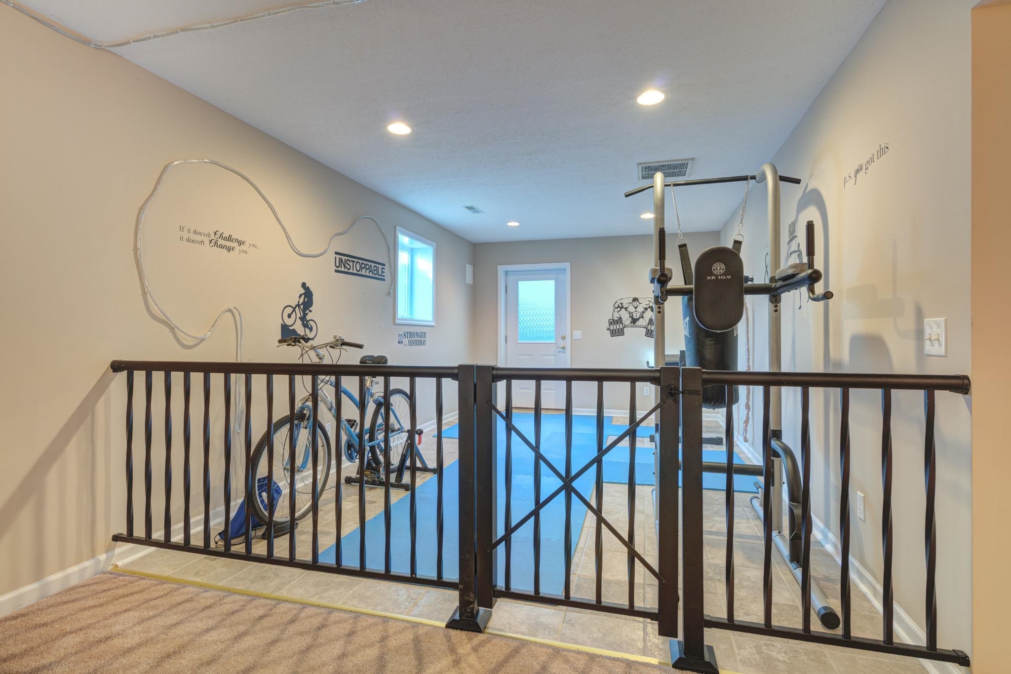 212 Spickard Street Blacksburg VA 24060