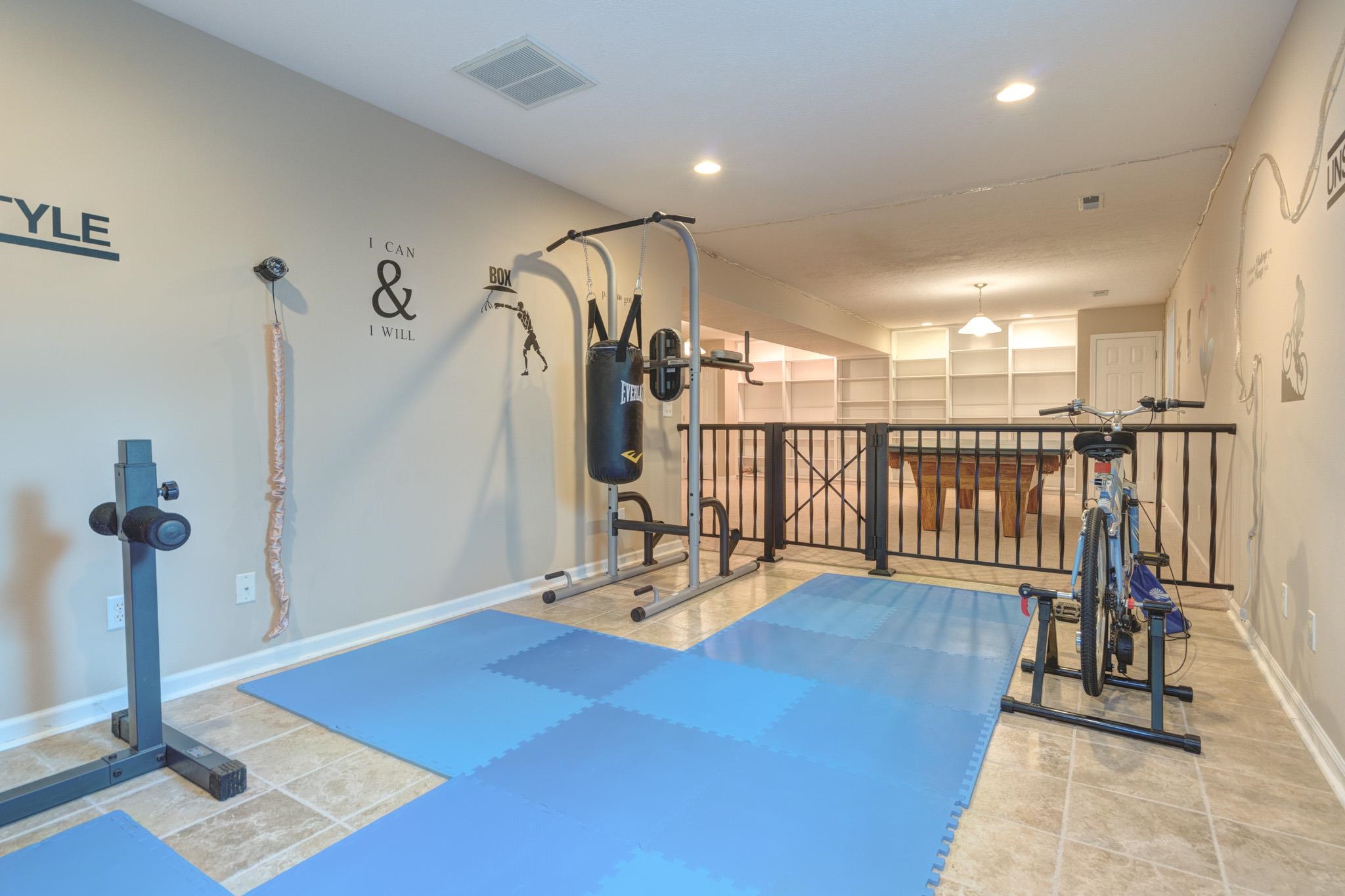 212 Spickard Street Blacksburg VA 24060