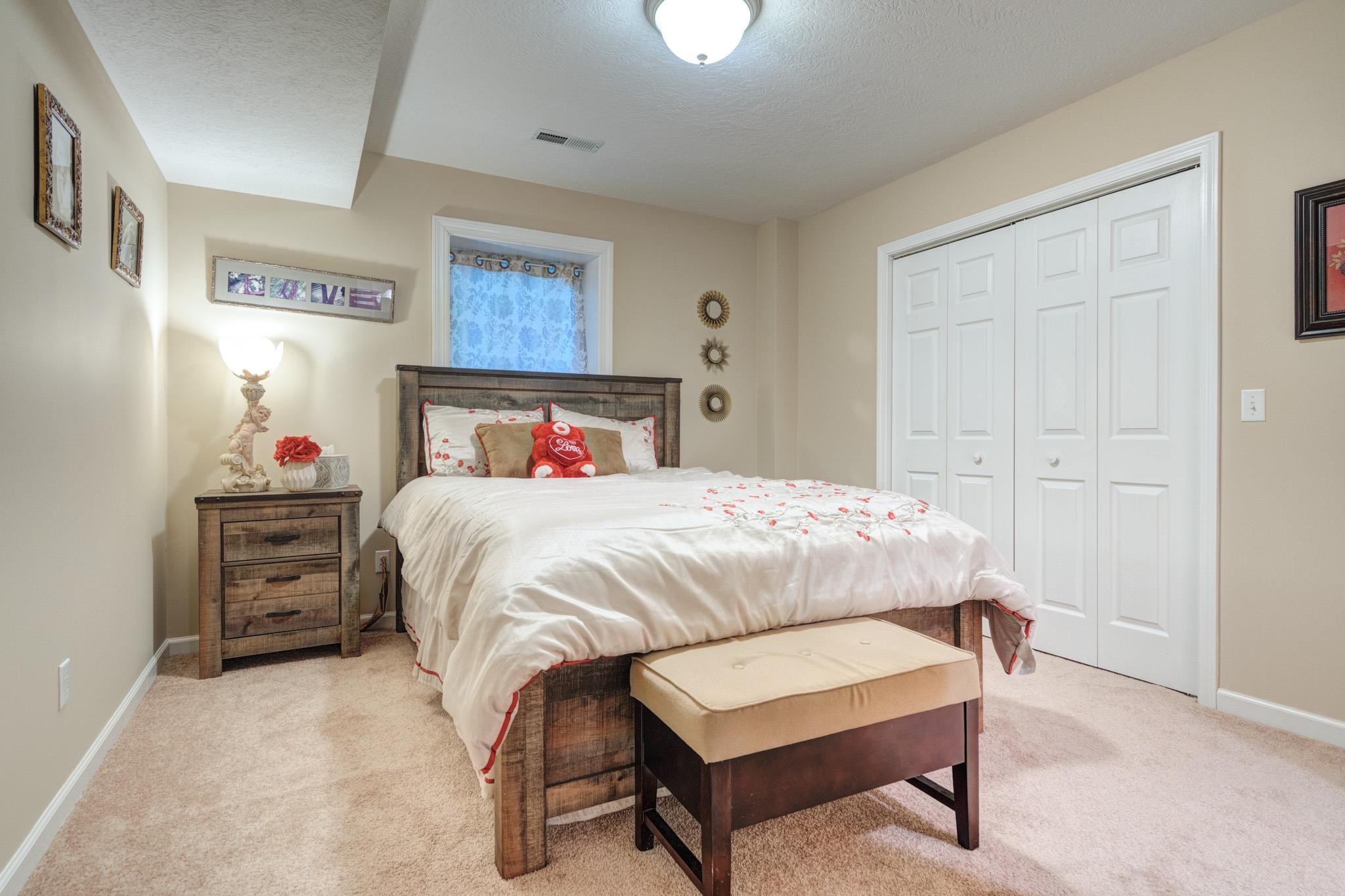 212 Spickard Street Blacksburg VA 24060