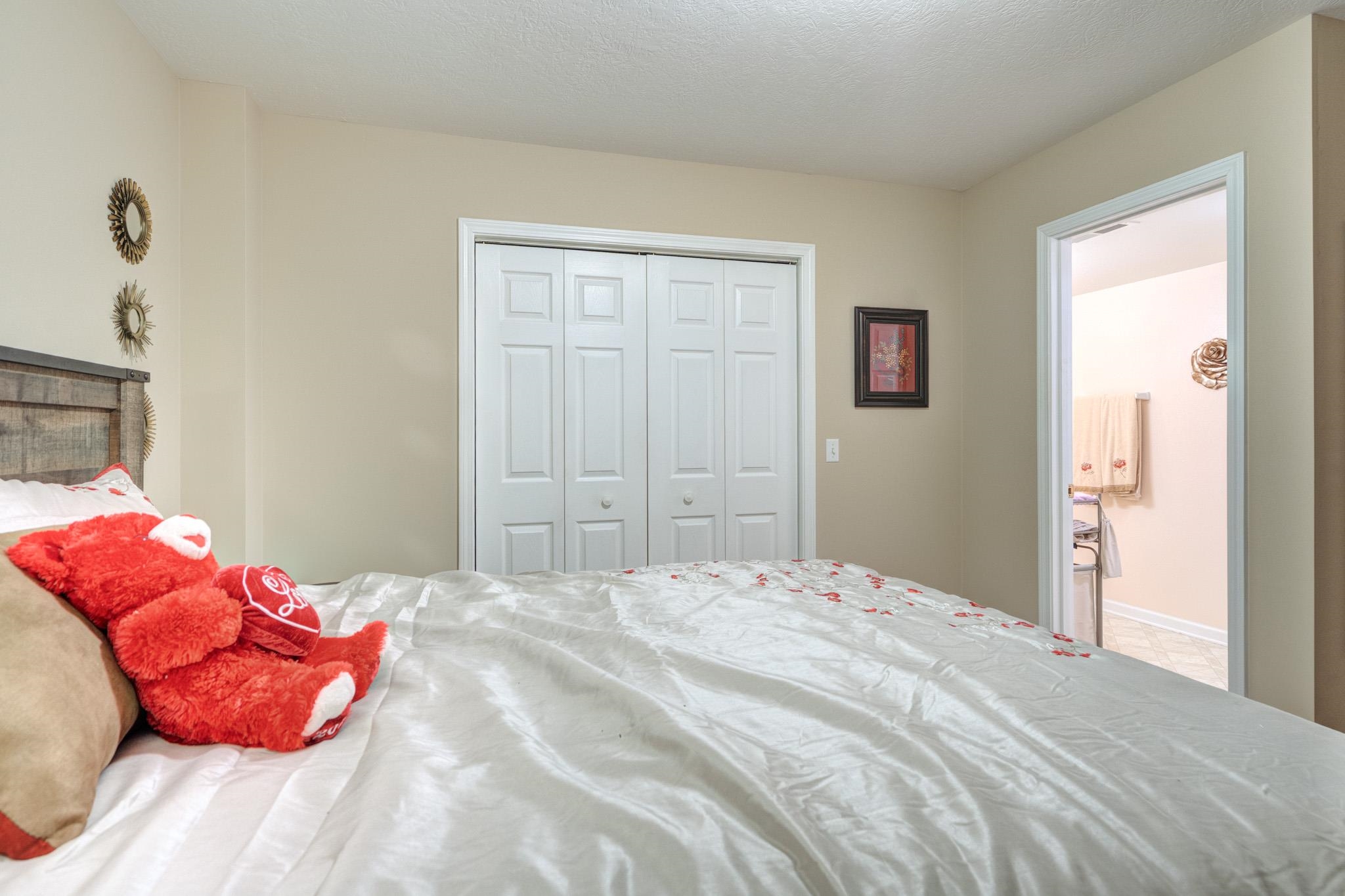 212 Spickard Street Blacksburg VA 24060