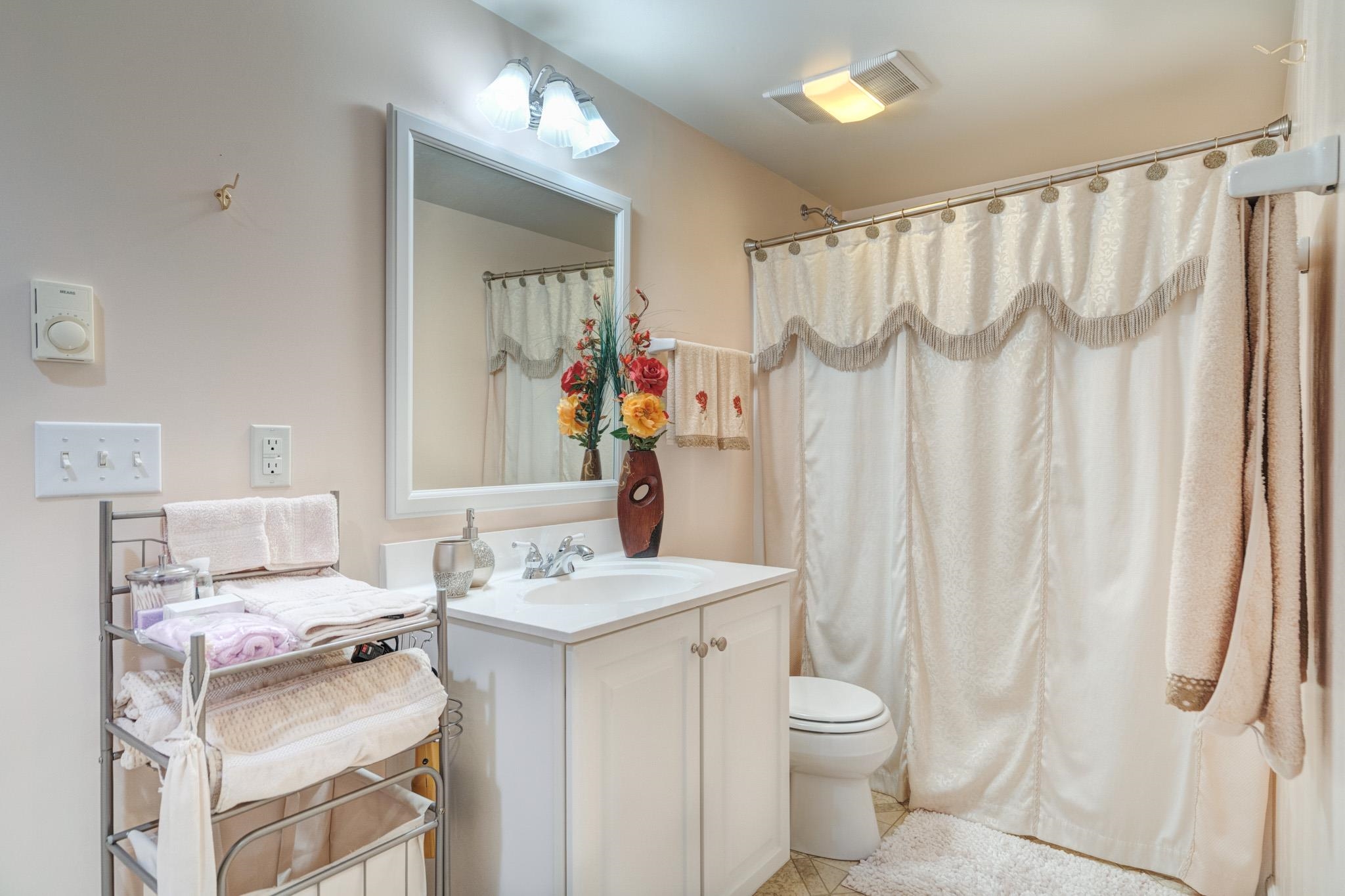 212 Spickard Street Blacksburg VA 24060