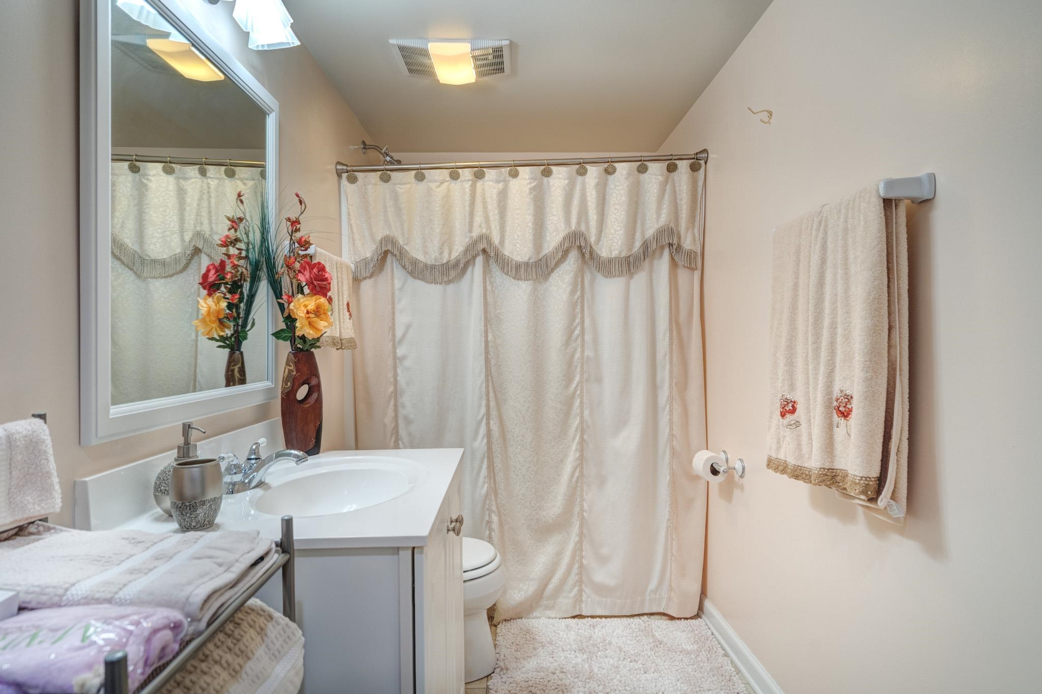 212 Spickard Street Blacksburg VA 24060