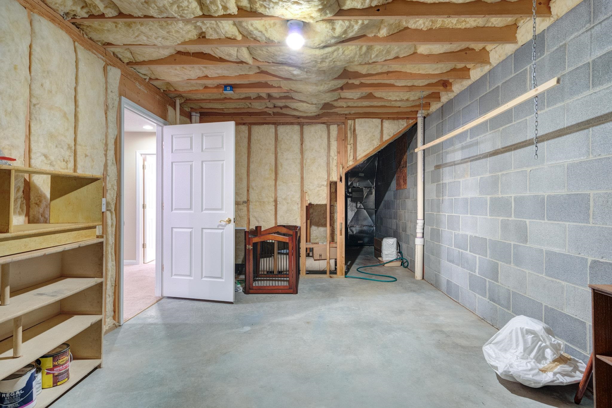 212 Spickard Street Blacksburg VA 24060