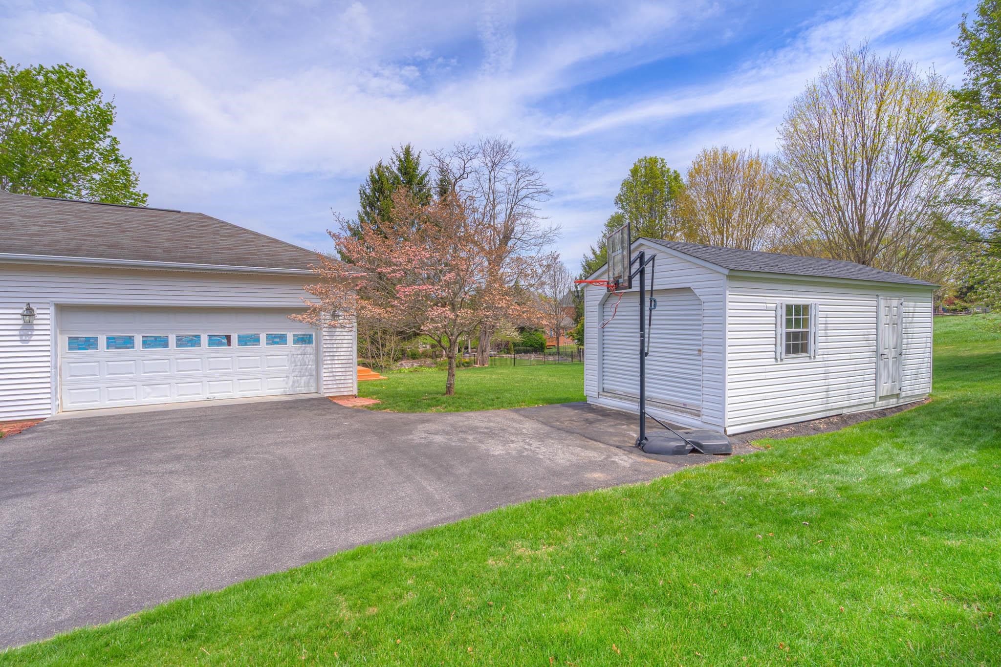 212 Spickard Street Blacksburg VA 24060