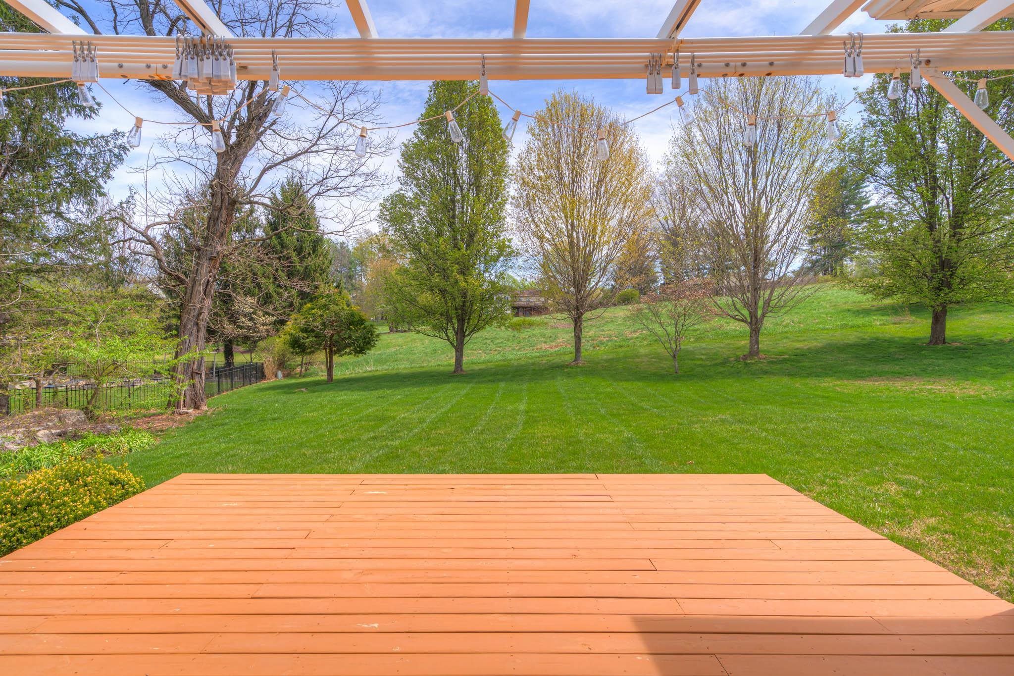 212 Spickard Street Blacksburg VA 24060