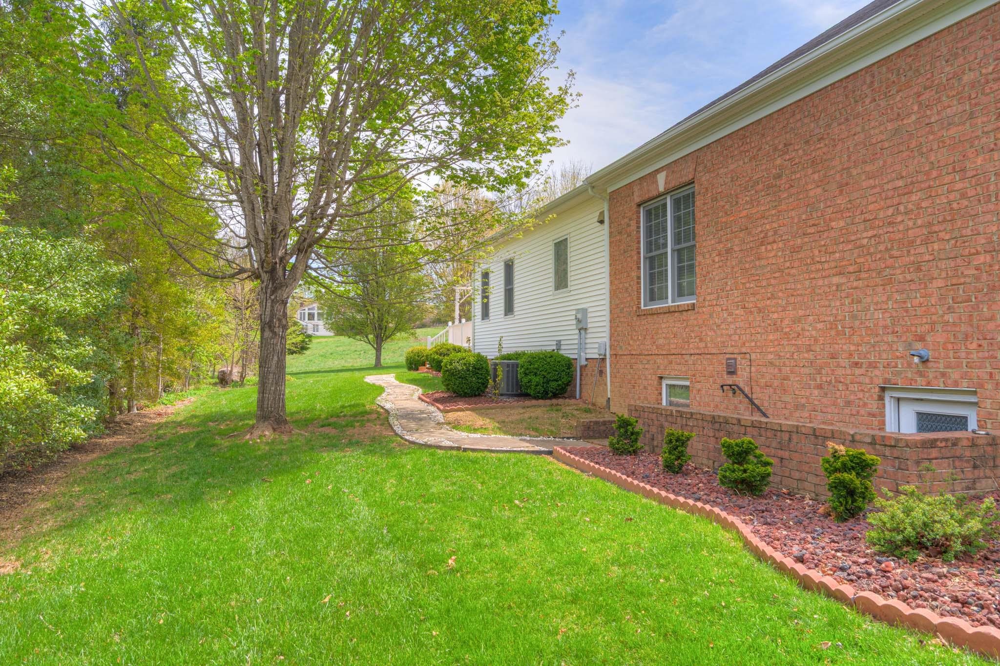 212 Spickard Street Blacksburg VA 24060