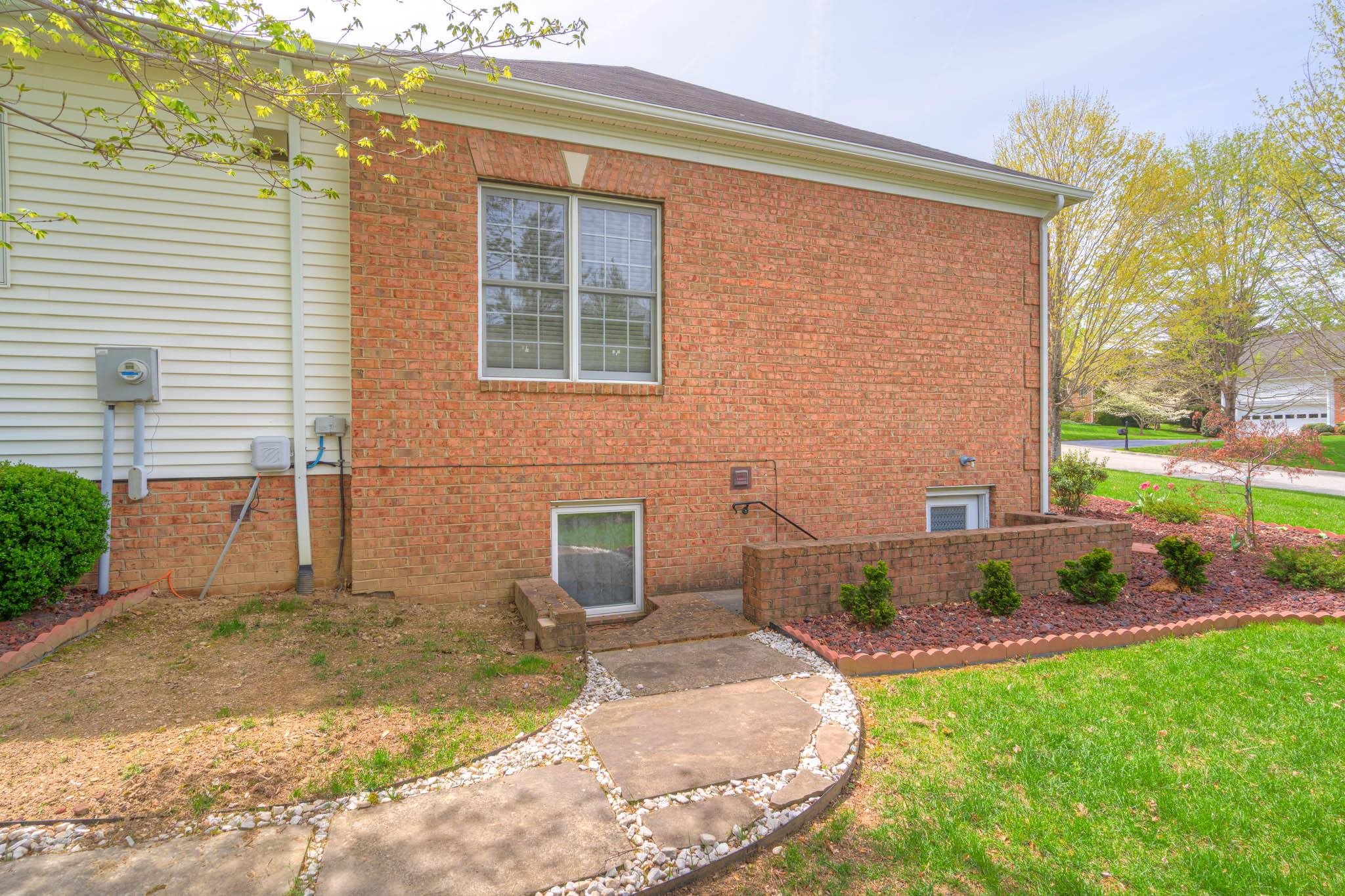 212 Spickard Street Blacksburg VA 24060