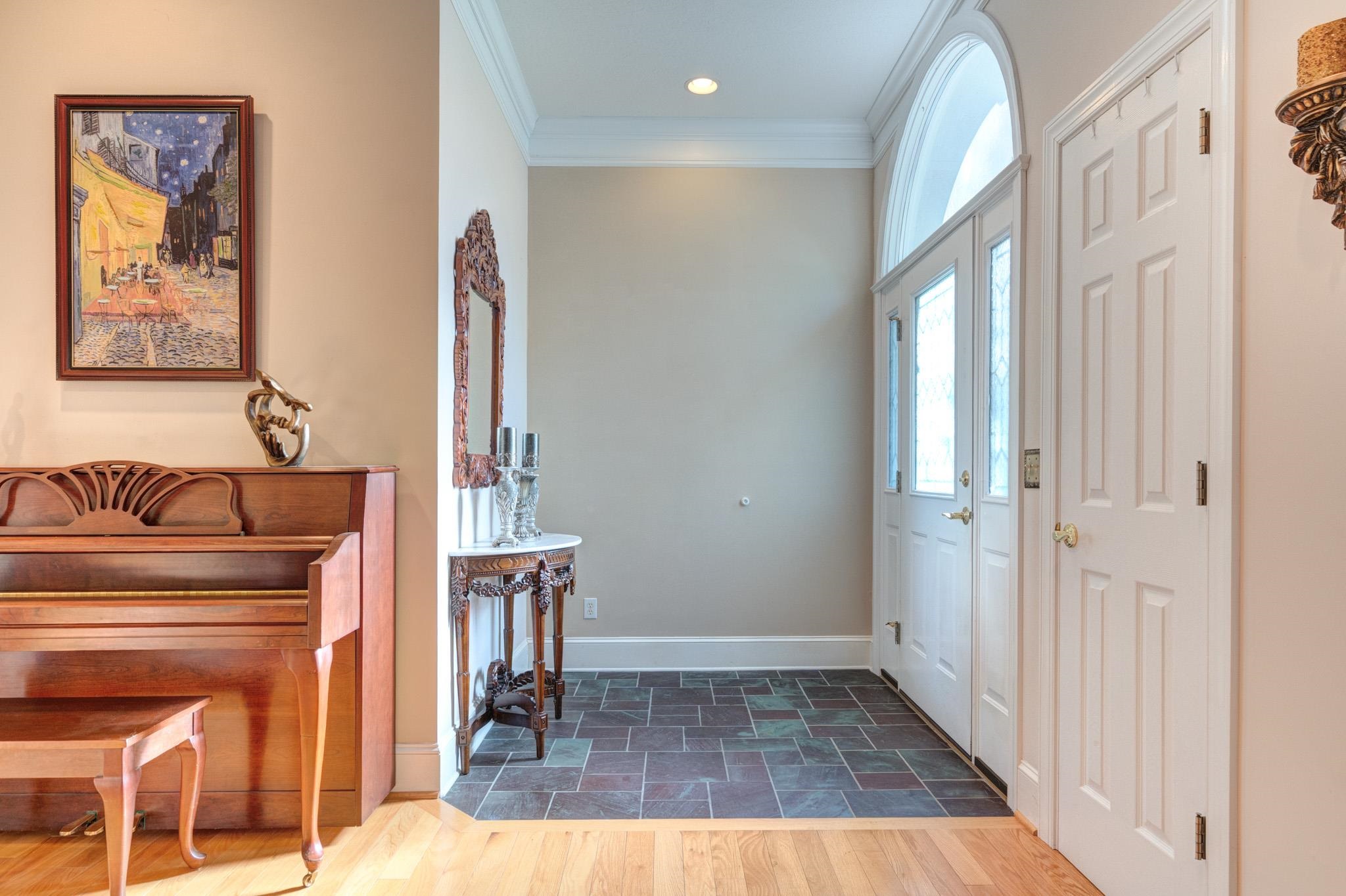 212 Spickard Street Blacksburg VA 24060