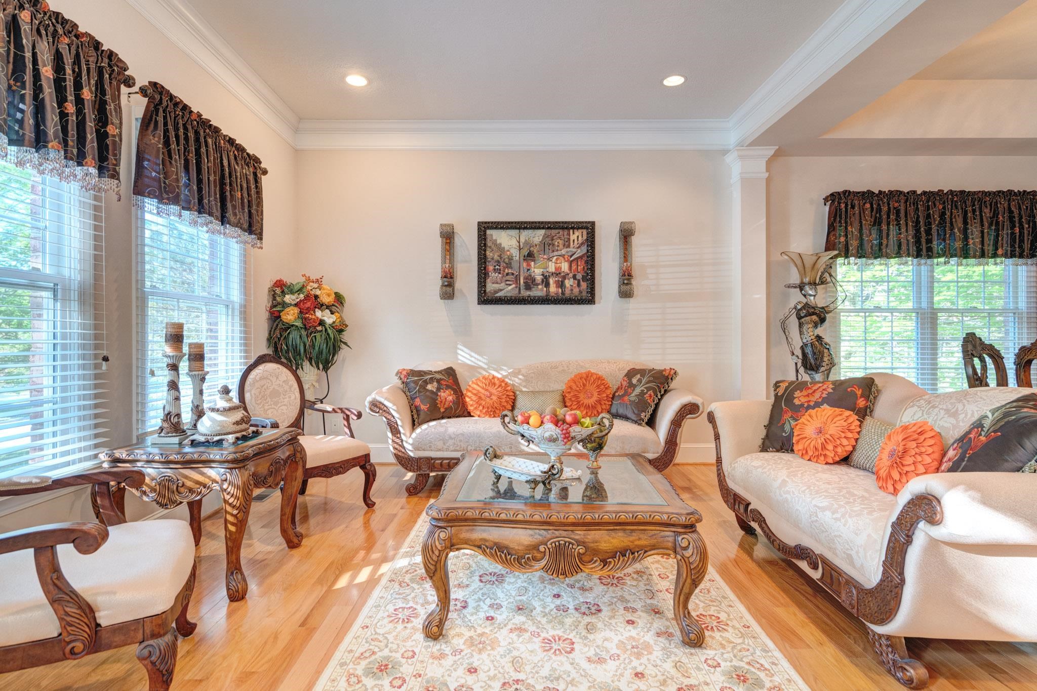 212 Spickard Street Blacksburg VA 24060