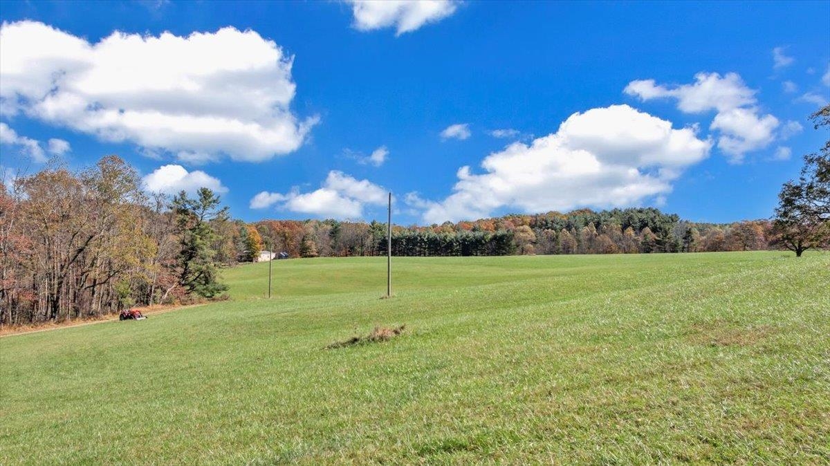 1533 Groundhog Mountain Road Hillsville VA 24343