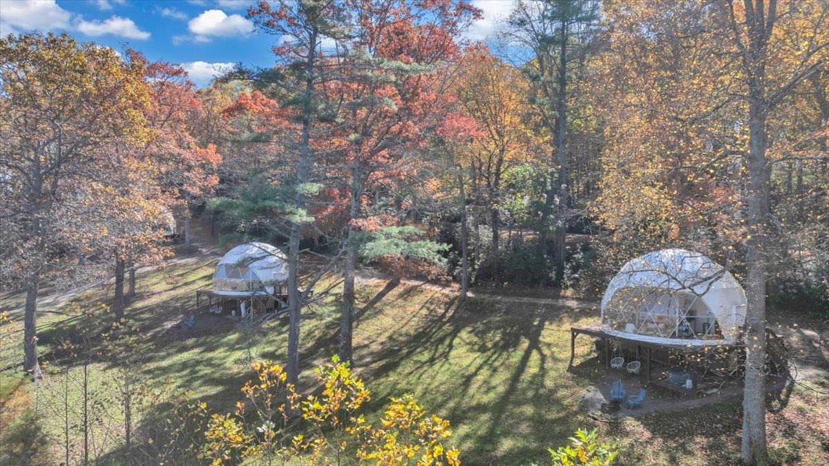 1533 Groundhog Mountain Road Hillsville VA 24343