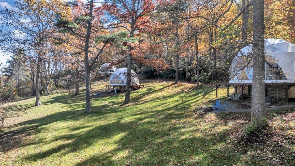 1533 Groundhog Mountain Road Hillsville VA 24343