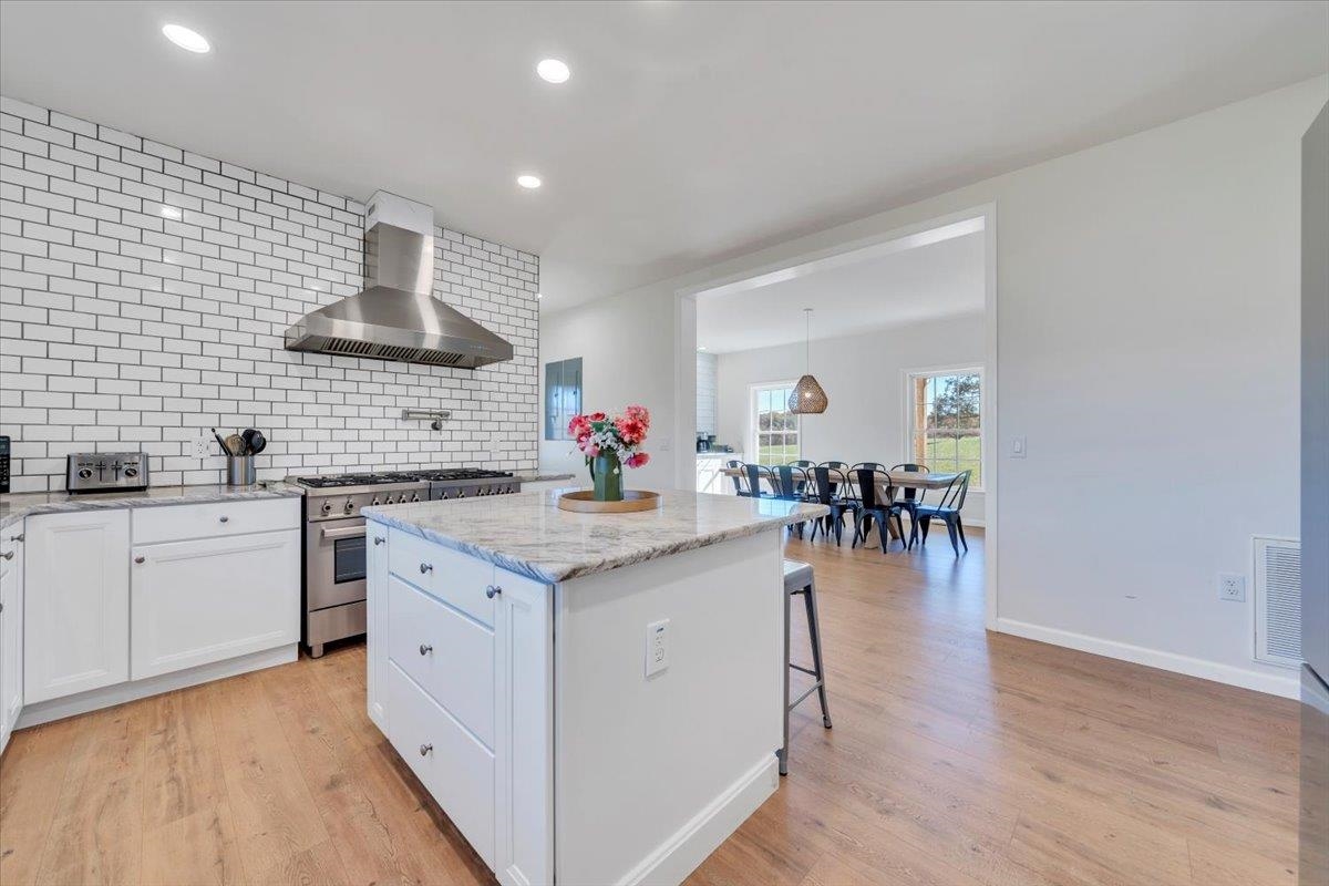 1533 Groundhog Mountain Road Hillsville VA 24343