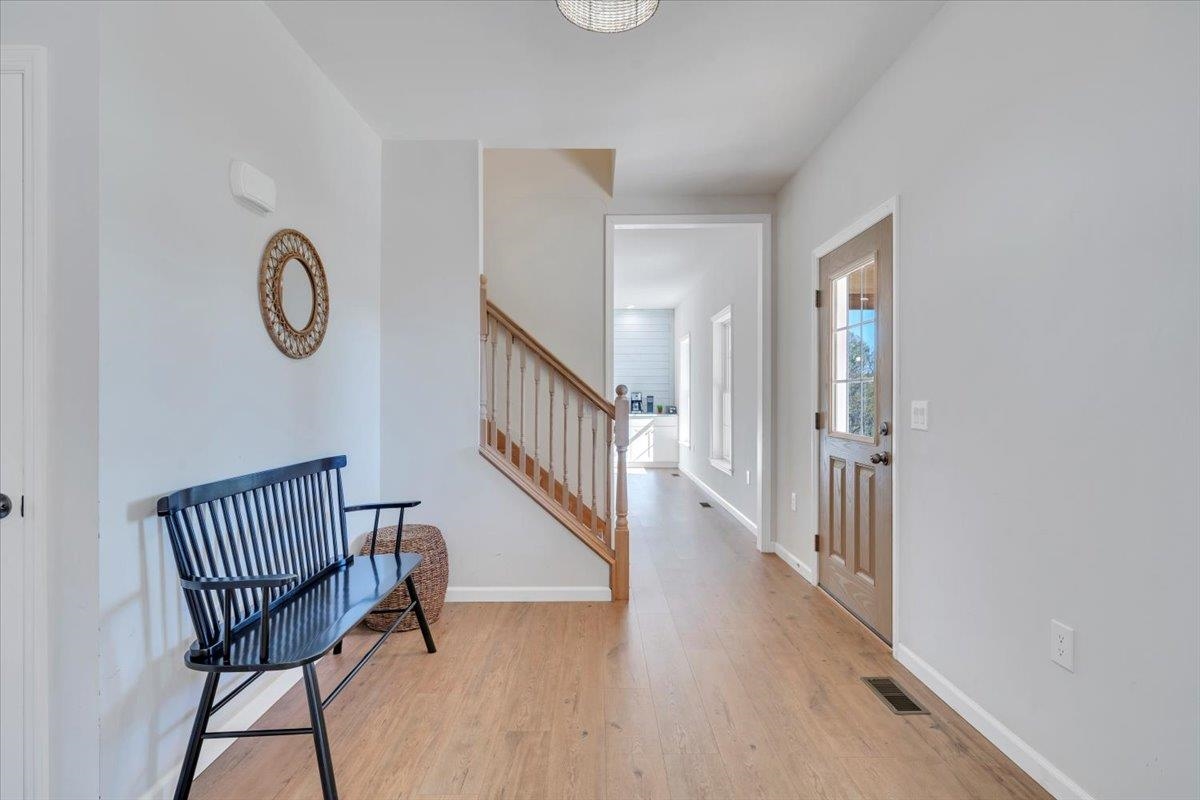 1533 Groundhog Mountain Road Hillsville VA 24343