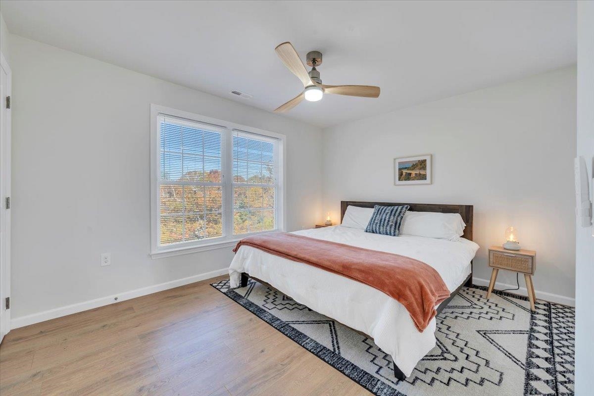 1533 Groundhog Mountain Road Hillsville VA 24343