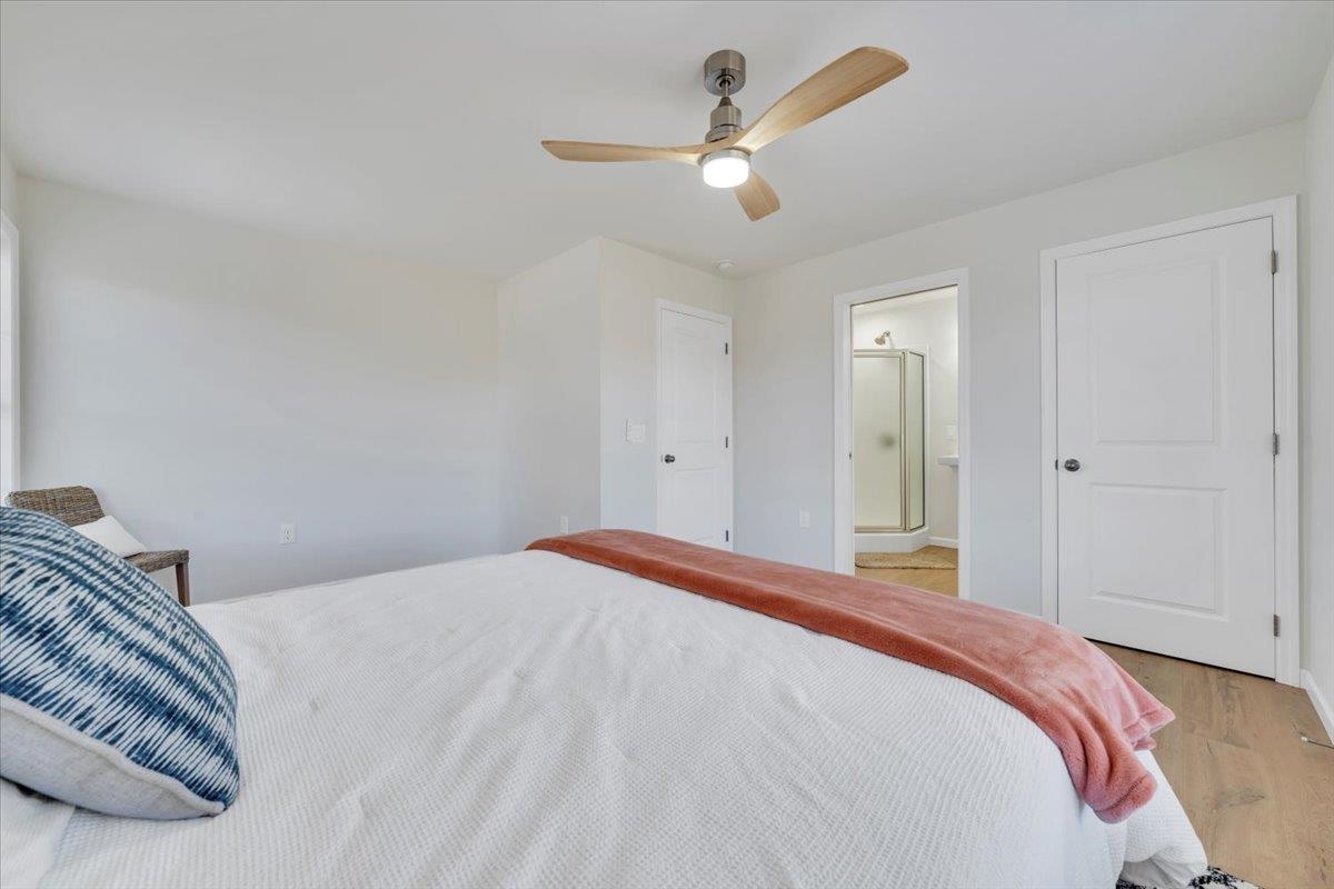 1533 Groundhog Mountain Road Hillsville VA 24343