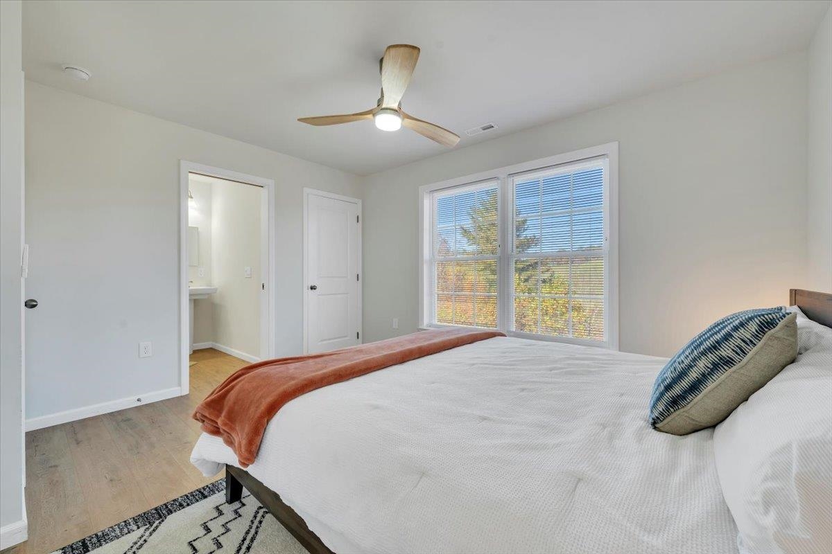 1533 Groundhog Mountain Road Hillsville VA 24343