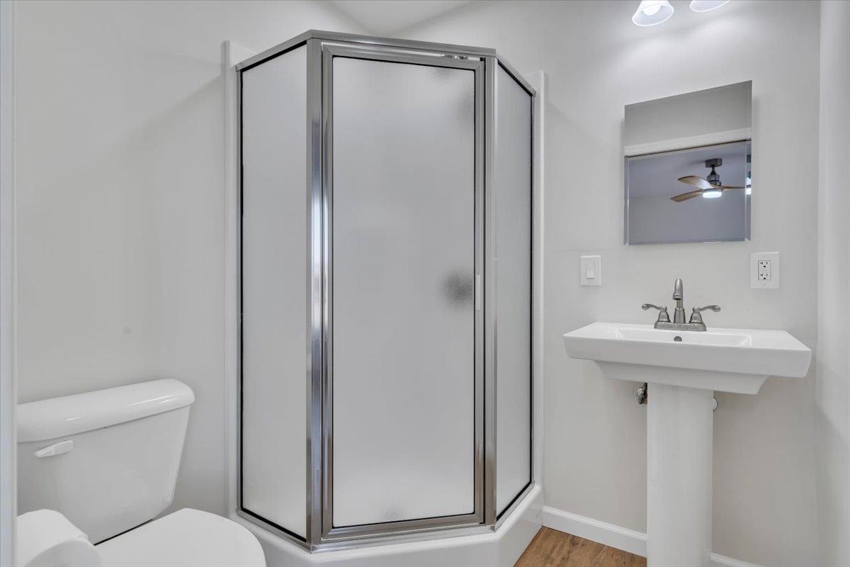 1533 Groundhog Mountain Road Hillsville VA 24343