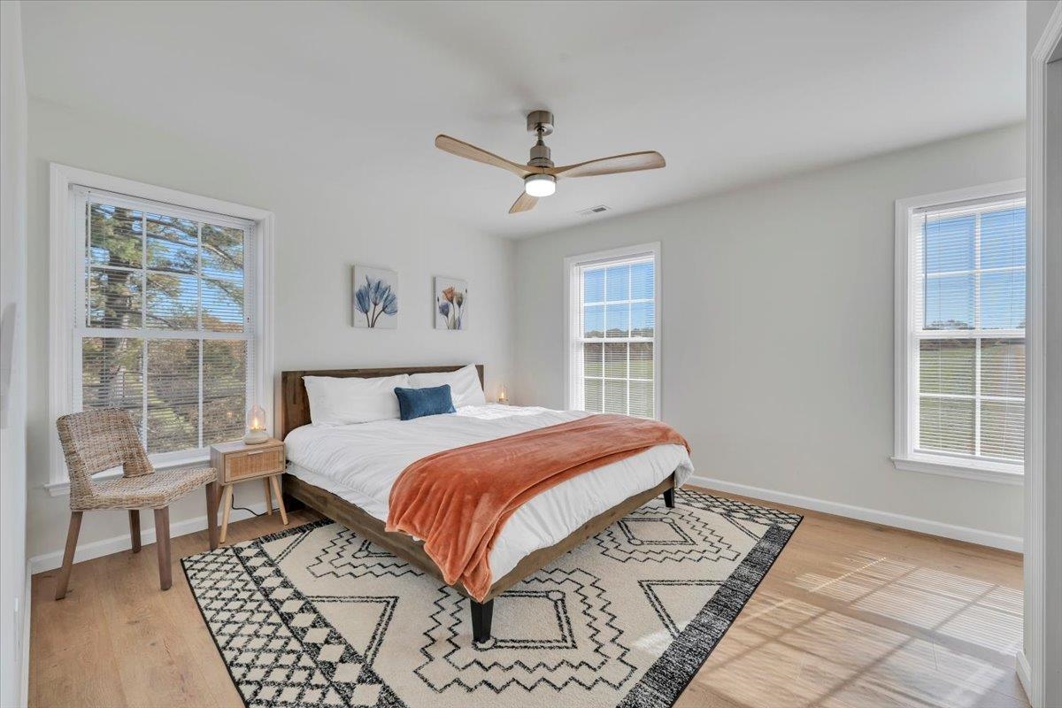 1533 Groundhog Mountain Road Hillsville VA 24343