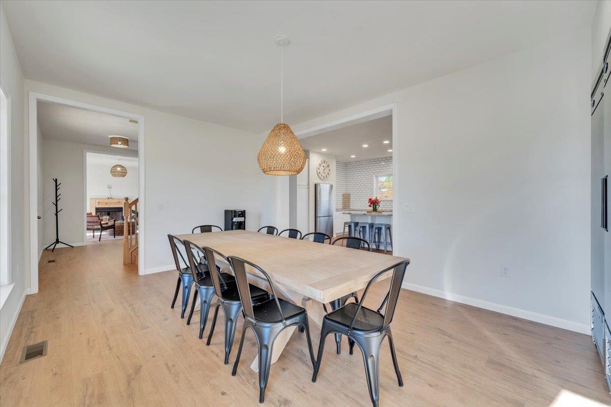 1533 Groundhog Mountain Road Hillsville VA 24343