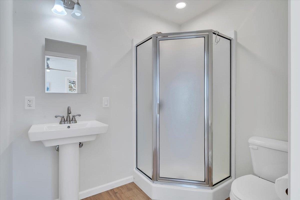 1533 Groundhog Mountain Road Hillsville VA 24343